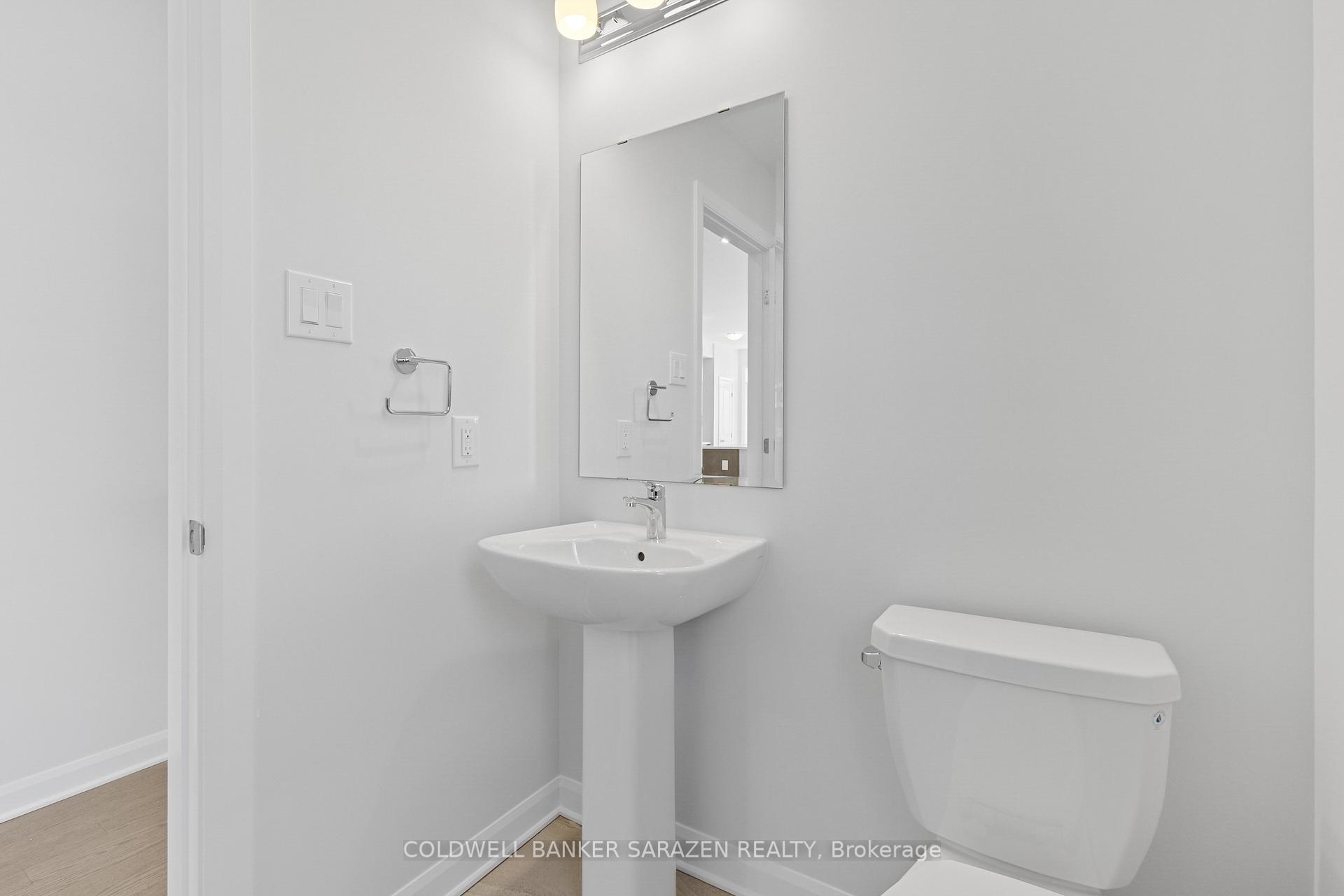 Photo 5 of 342 Gisborne Place, Ottawa, Kanata - Morgan's Grant/South March — HOMEH