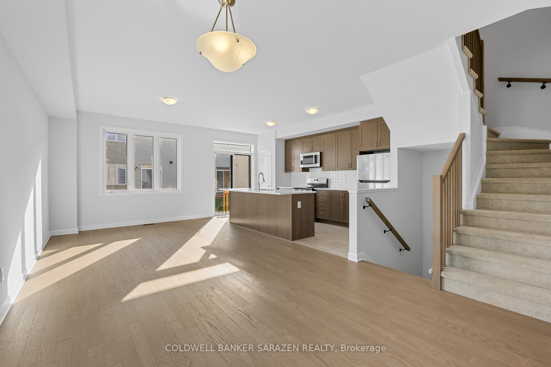 Photo 6 of 342 Gisborne Place, Ottawa, Kanata - Morgan's Grant/South March — HOMEH