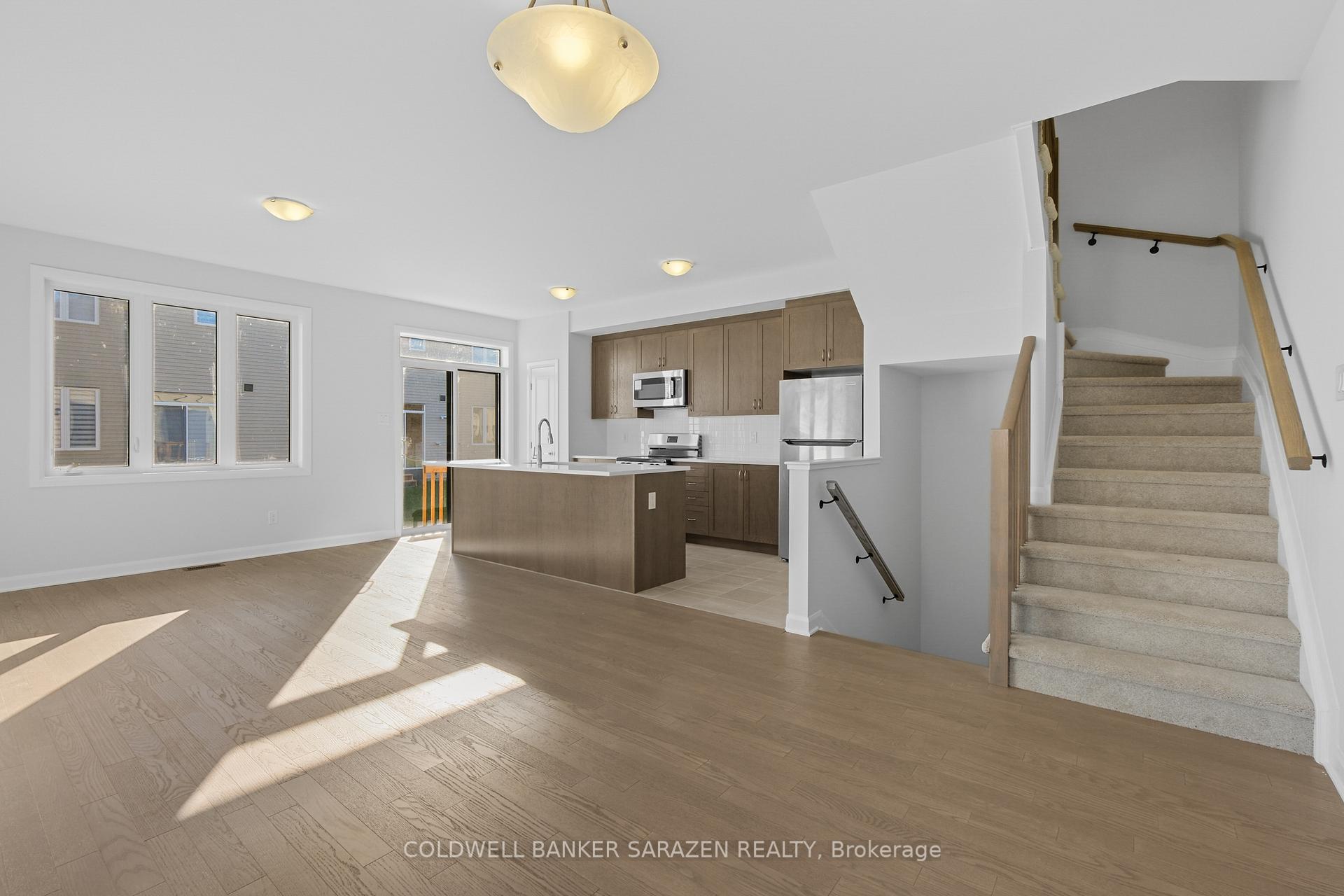 Photo 7 of 342 Gisborne Place, Ottawa, Kanata - Morgan's Grant/South March — HOMEH