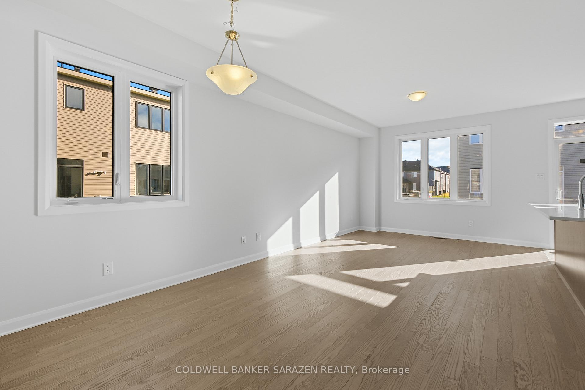 Photo 8 of 342 Gisborne Place, Ottawa, Kanata - Morgan's Grant/South March — HOMEH