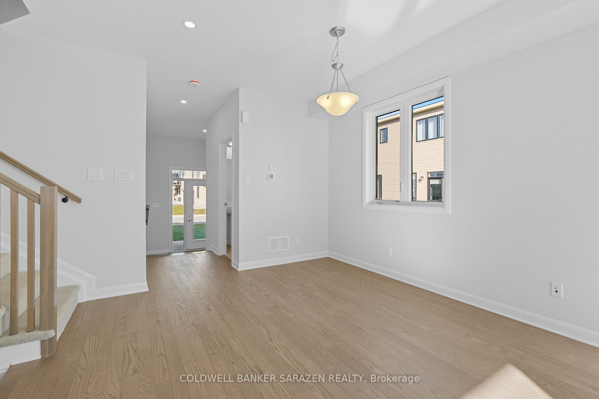 Photo 9 of 342 Gisborne Place, Ottawa, Kanata - Morgan's Grant/South March — HOMEH