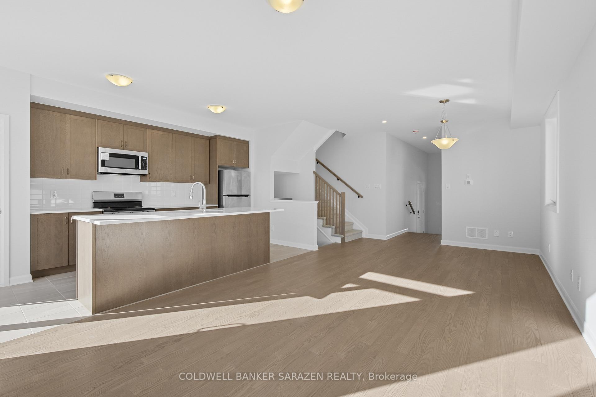 Photo 10 of 342 Gisborne Place, Ottawa, Kanata - Morgan's Grant/South March — HOMEH