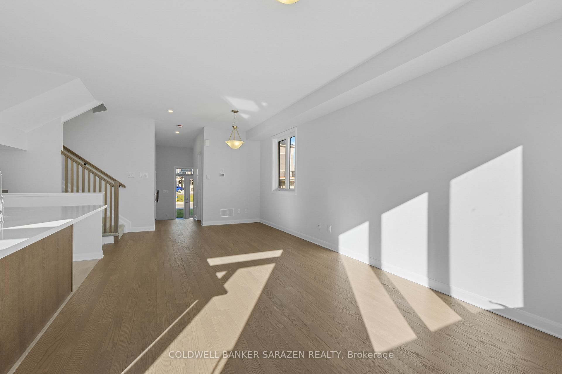 Photo 12 of 342 Gisborne Place, Ottawa, Kanata - Morgan's Grant/South March — HOMEH