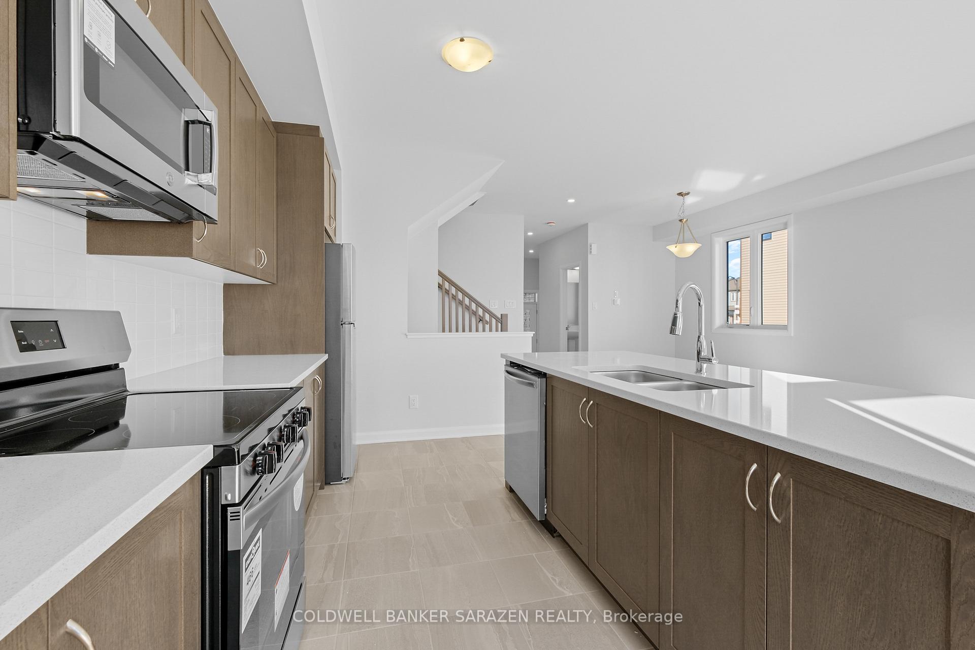 Photo 13 of 342 Gisborne Place, Ottawa, Kanata - Morgan's Grant/South March — HOMEH