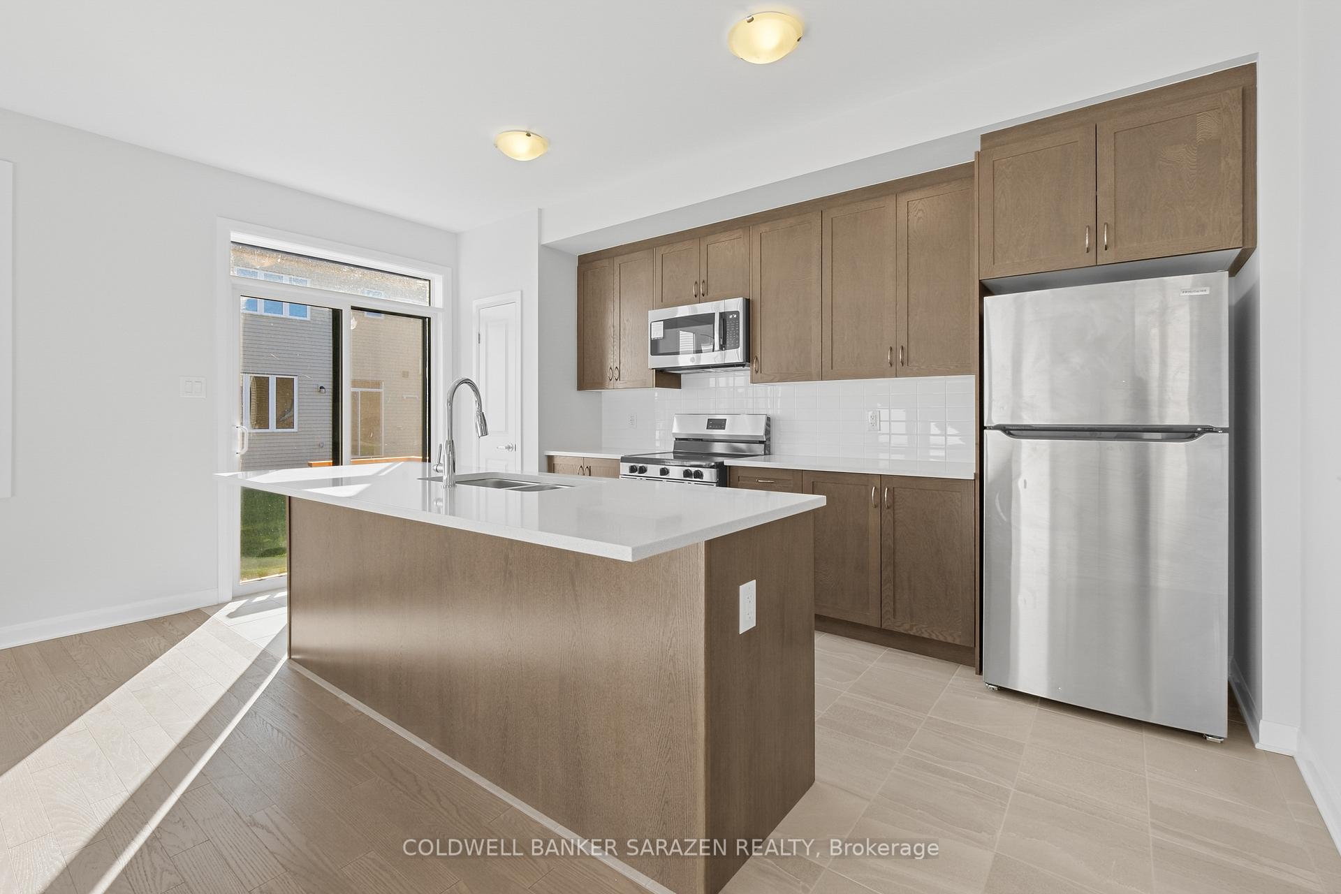 Photo 14 of 342 Gisborne Place, Ottawa, Kanata - Morgan's Grant/South March — HOMEH