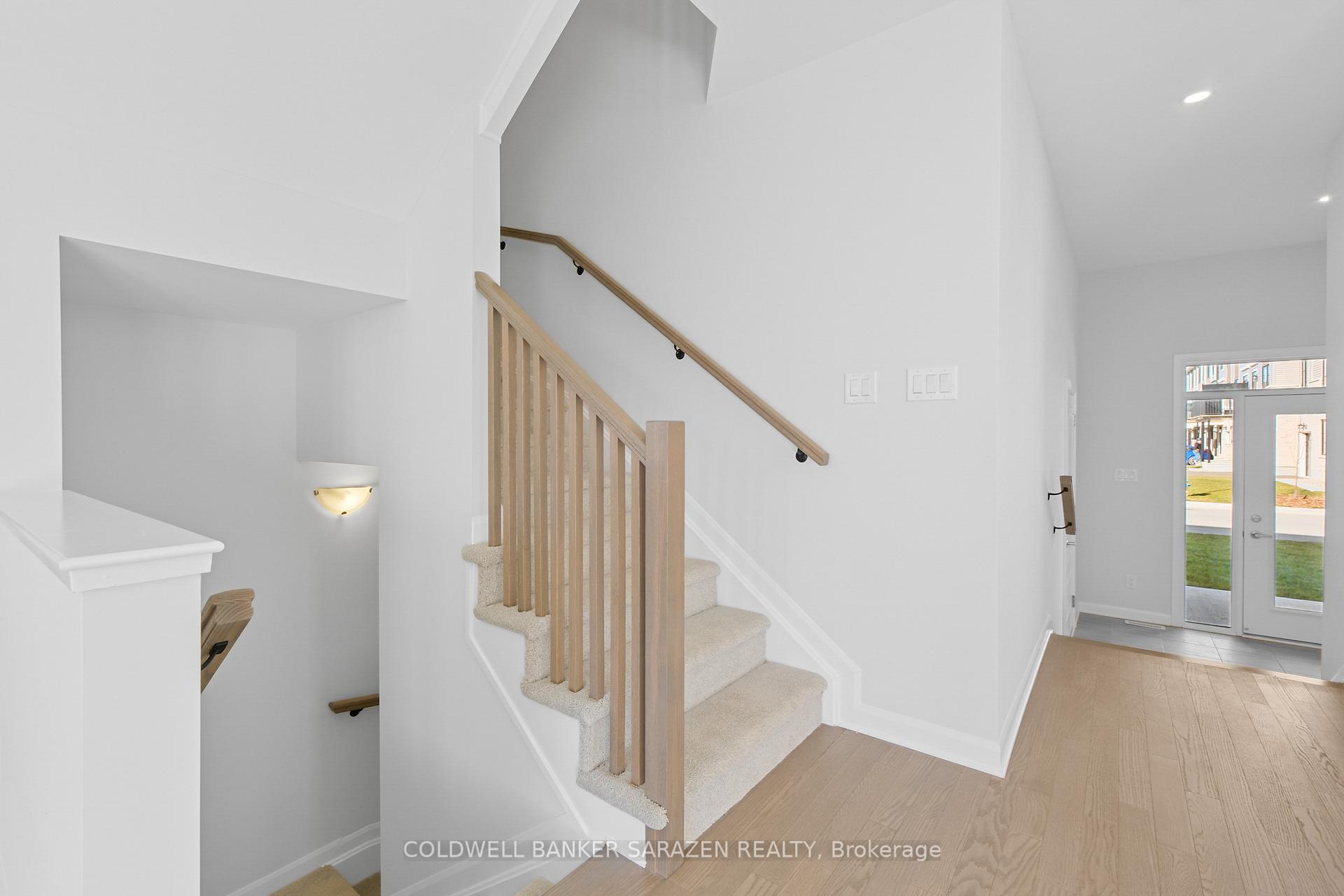 Photo 17 of 342 Gisborne Place, Ottawa, Kanata - Morgan's Grant/South March — HOMEH