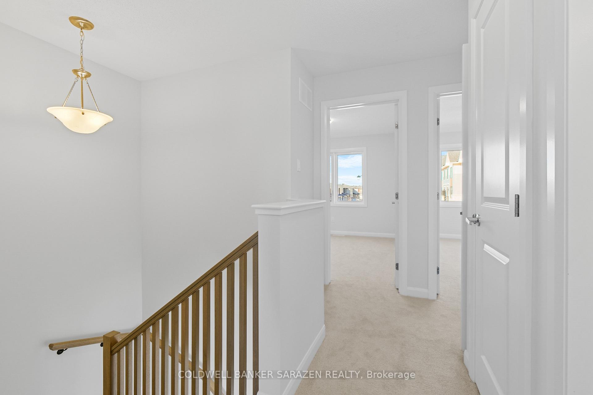 Photo 18 of 342 Gisborne Place, Ottawa, Kanata - Morgan's Grant/South March — HOMEH