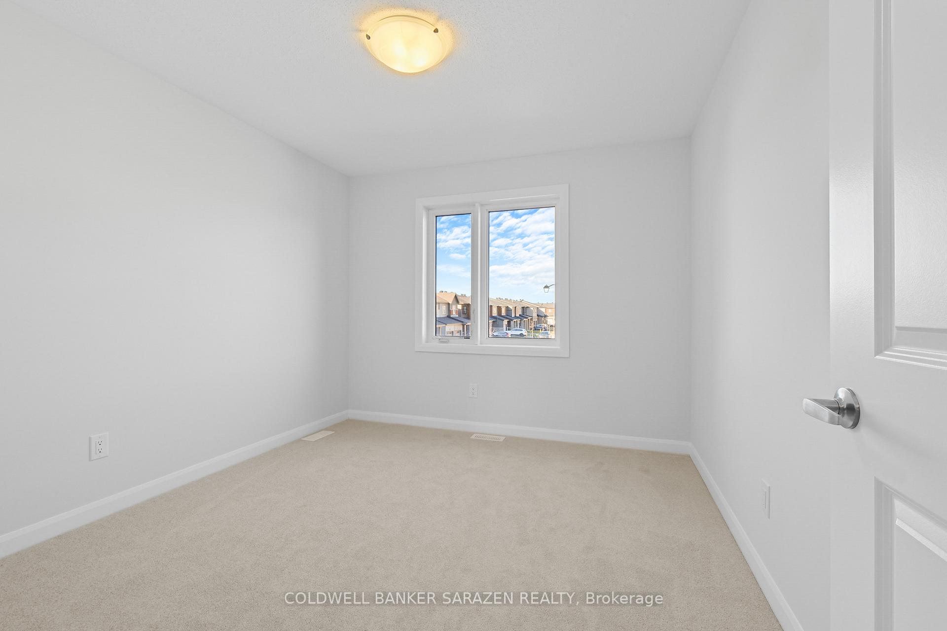 Photo 19 of 342 Gisborne Place, Ottawa, Kanata - Morgan's Grant/South March — HOMEH