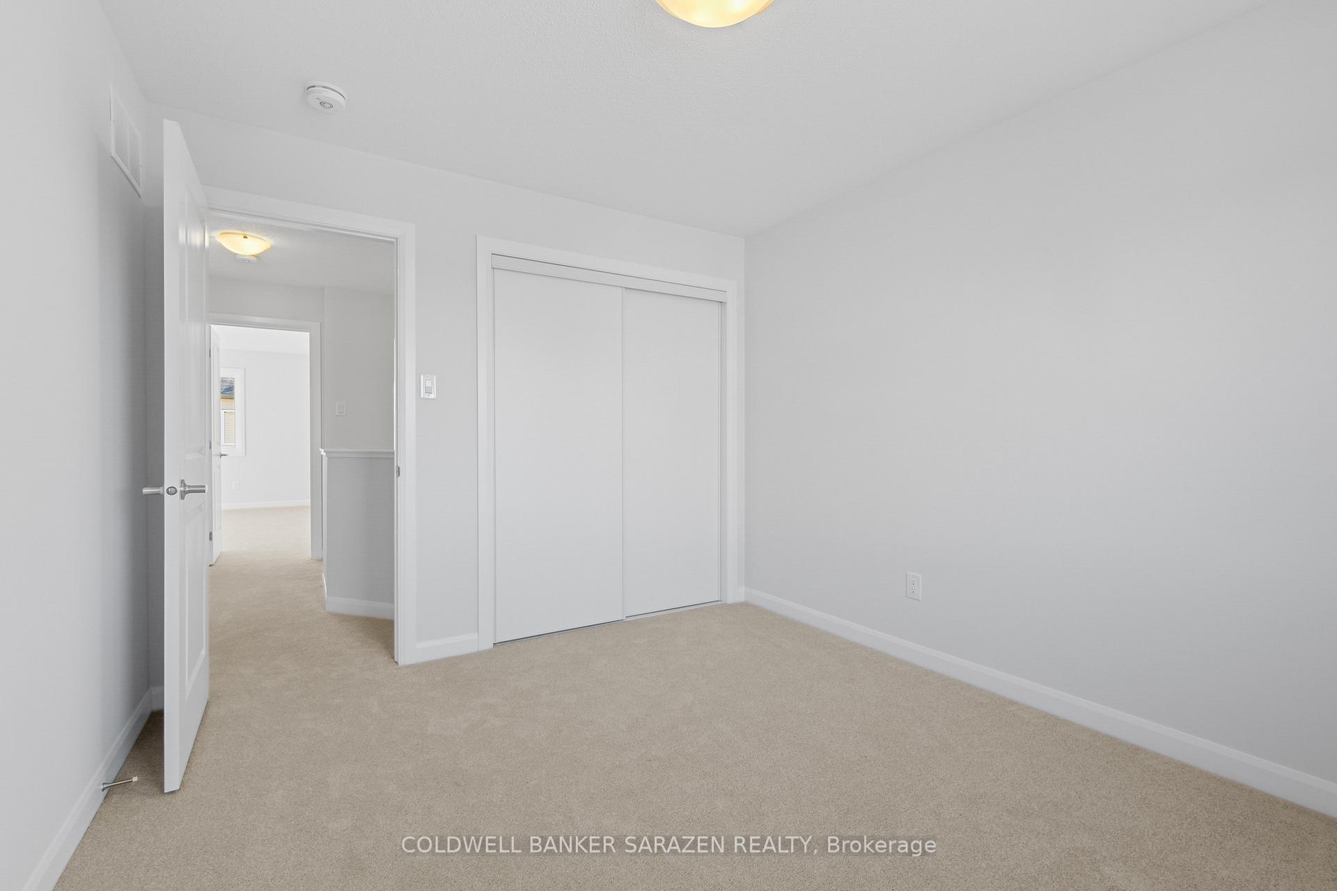Photo 20 of 342 Gisborne Place, Ottawa, Kanata - Morgan's Grant/South March — HOMEH