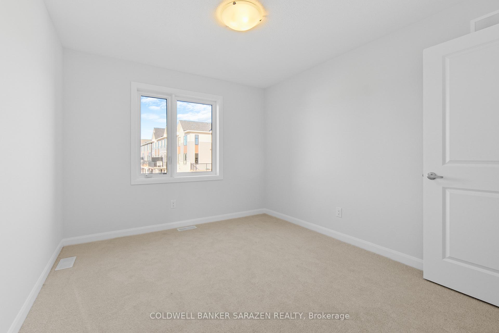 Photo 21 of 342 Gisborne Place, Ottawa, Kanata - Morgan's Grant/South March — HOMEH