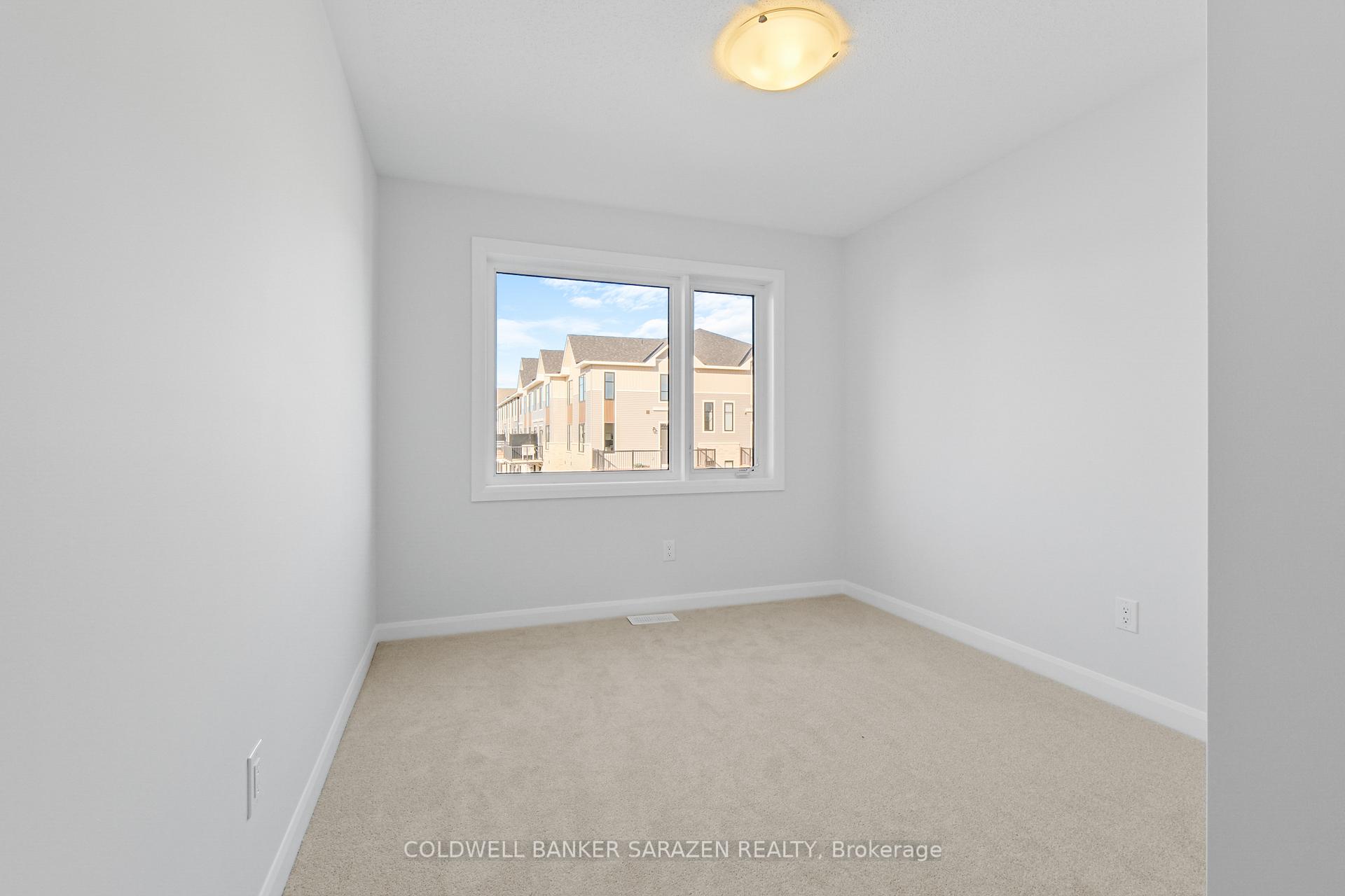 Photo 22 of 342 Gisborne Place, Ottawa, Kanata - Morgan's Grant/South March — HOMEH