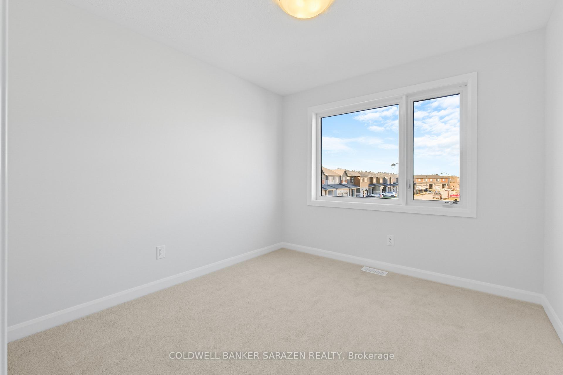 Photo 23 of 342 Gisborne Place, Ottawa, Kanata - Morgan's Grant/South March — HOMEH