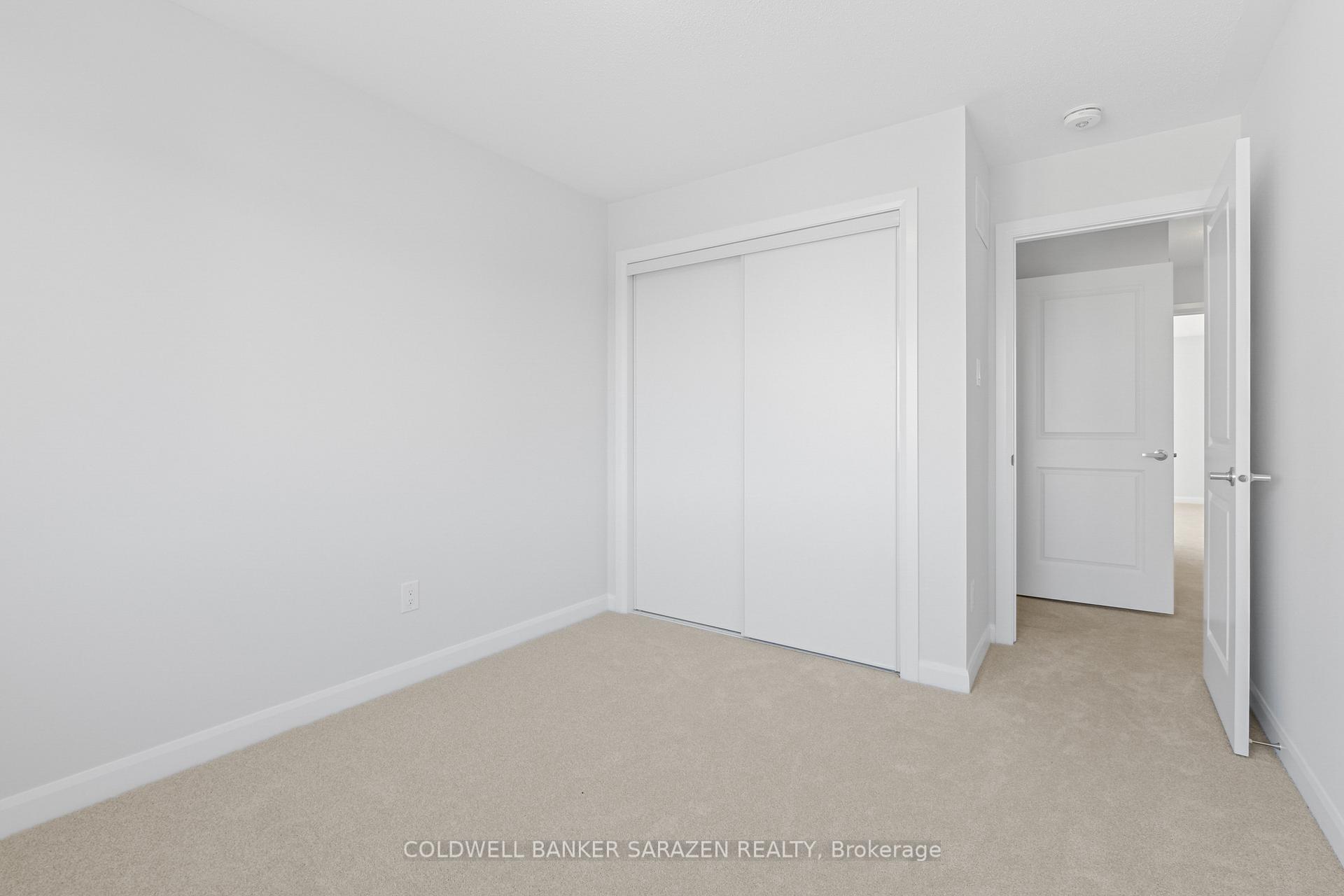 Photo 24 of 342 Gisborne Place, Ottawa, Kanata - Morgan's Grant/South March — HOMEH