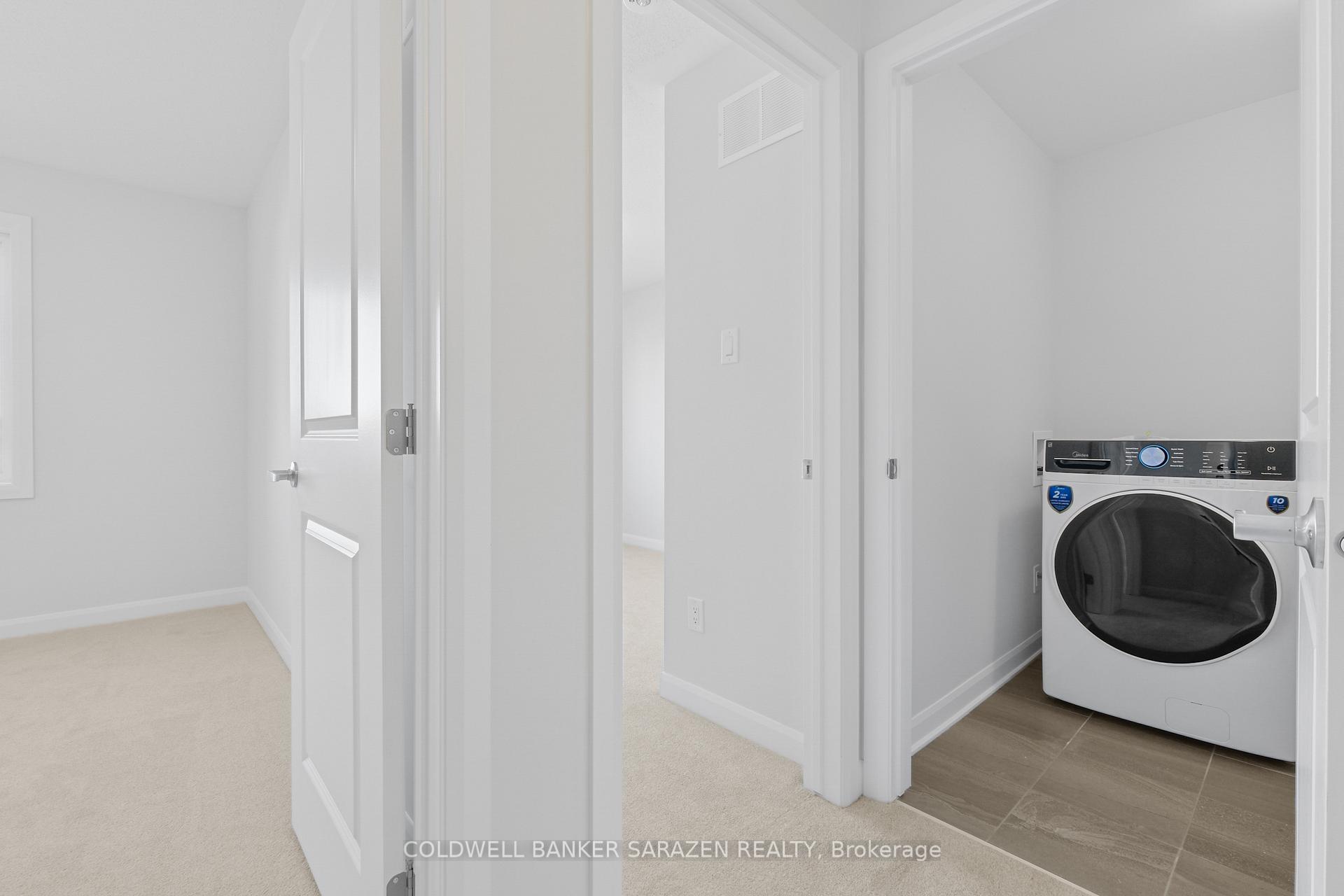 Photo 25 of 342 Gisborne Place, Ottawa, Kanata - Morgan's Grant/South March — HOMEH