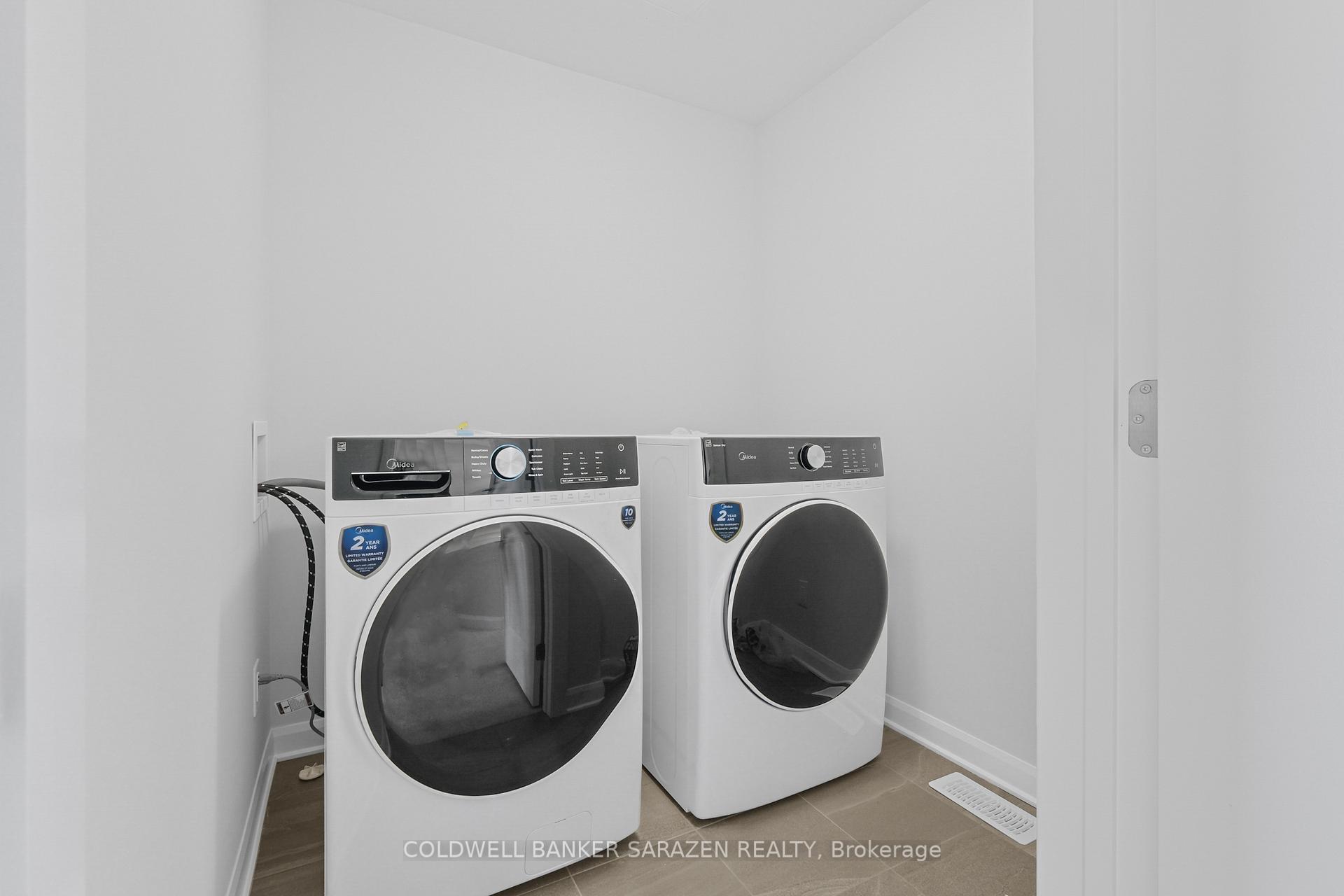 Photo 26 of 342 Gisborne Place, Ottawa, Kanata - Morgan's Grant/South March — HOMEH