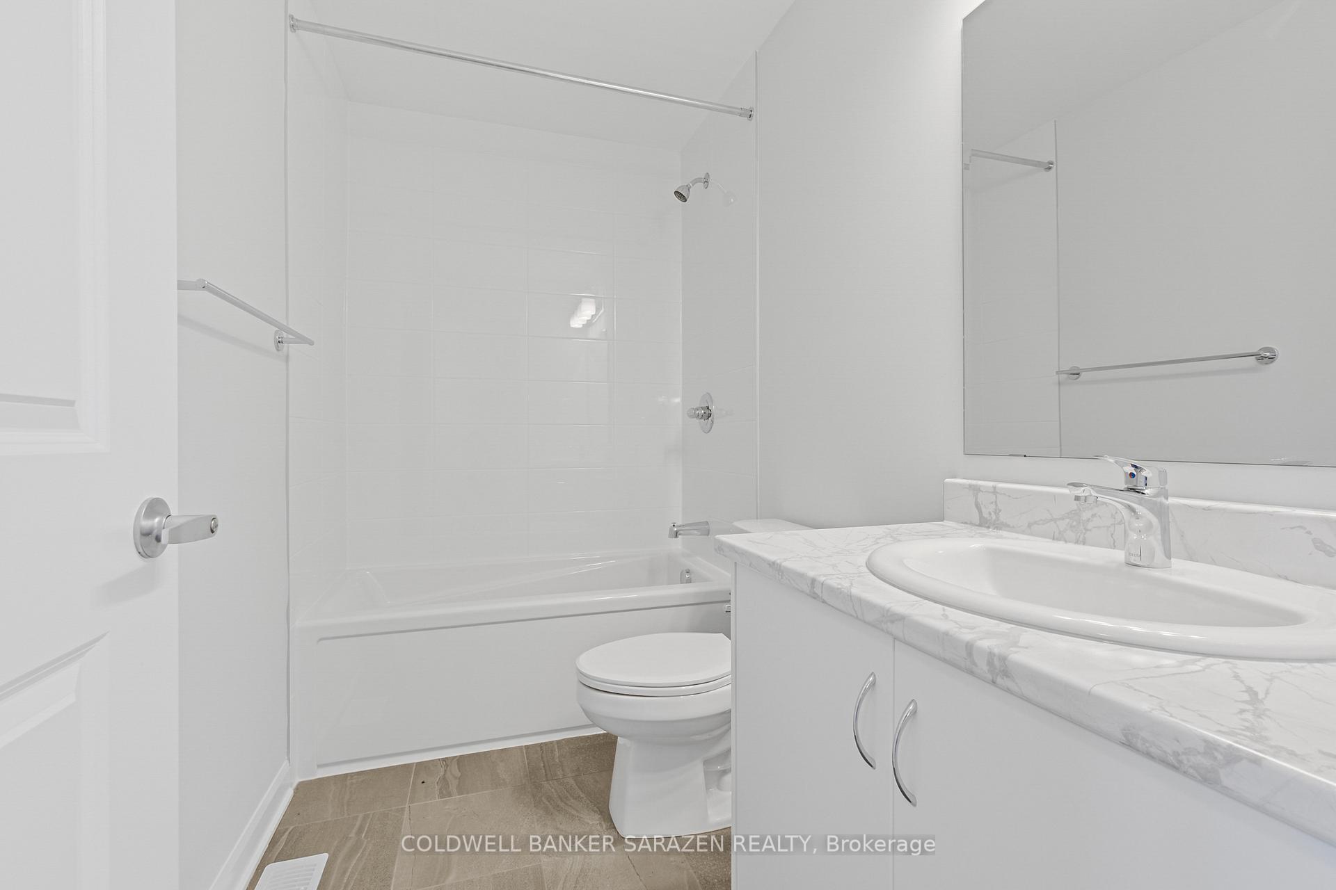 Photo 27 of 342 Gisborne Place, Ottawa, Kanata - Morgan's Grant/South March — HOMEH
