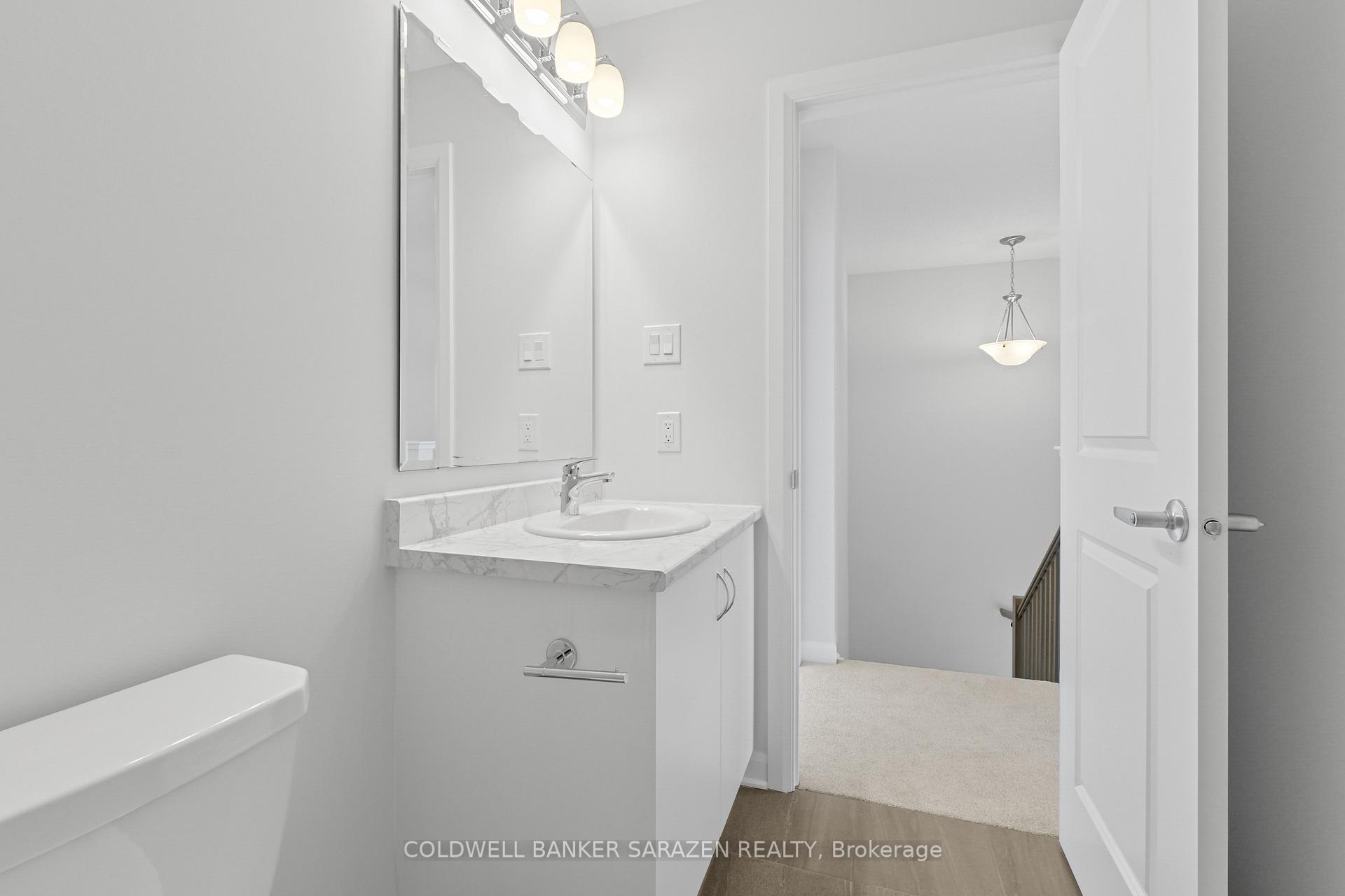 Photo 28 of 342 Gisborne Place, Ottawa, Kanata - Morgan's Grant/South March — HOMEH