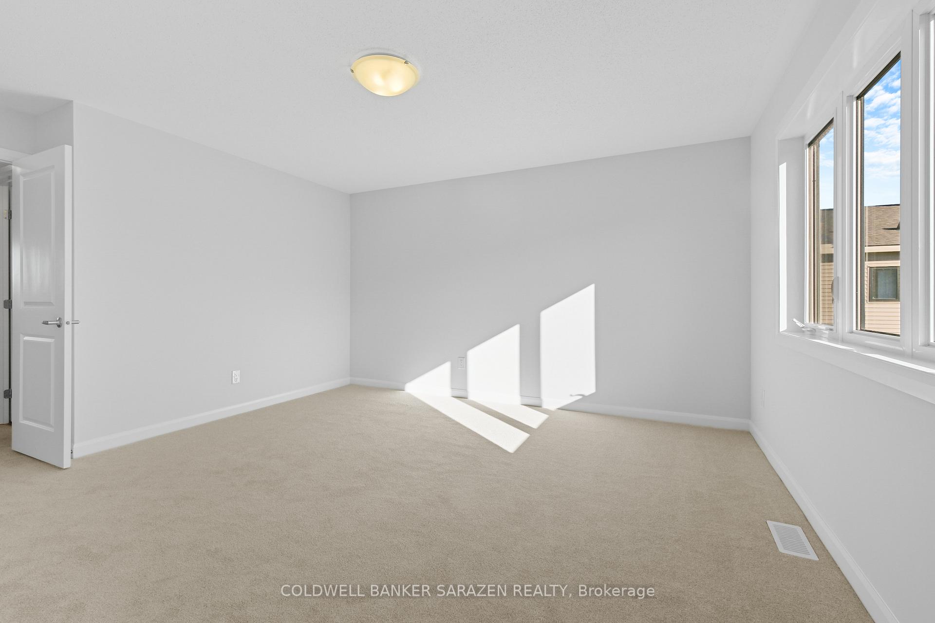 Photo 29 of 342 Gisborne Place, Ottawa, Kanata - Morgan's Grant/South March — HOMEH