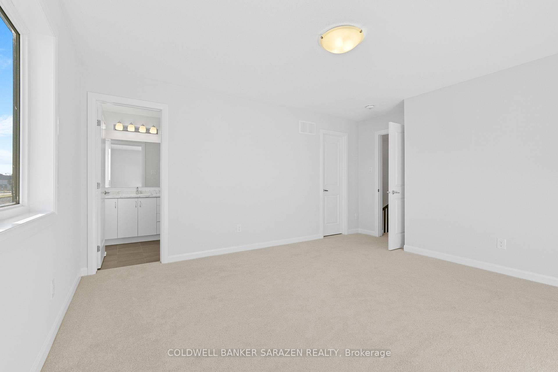 Photo 30 of 342 Gisborne Place, Ottawa, Kanata - Morgan's Grant/South March — HOMEH