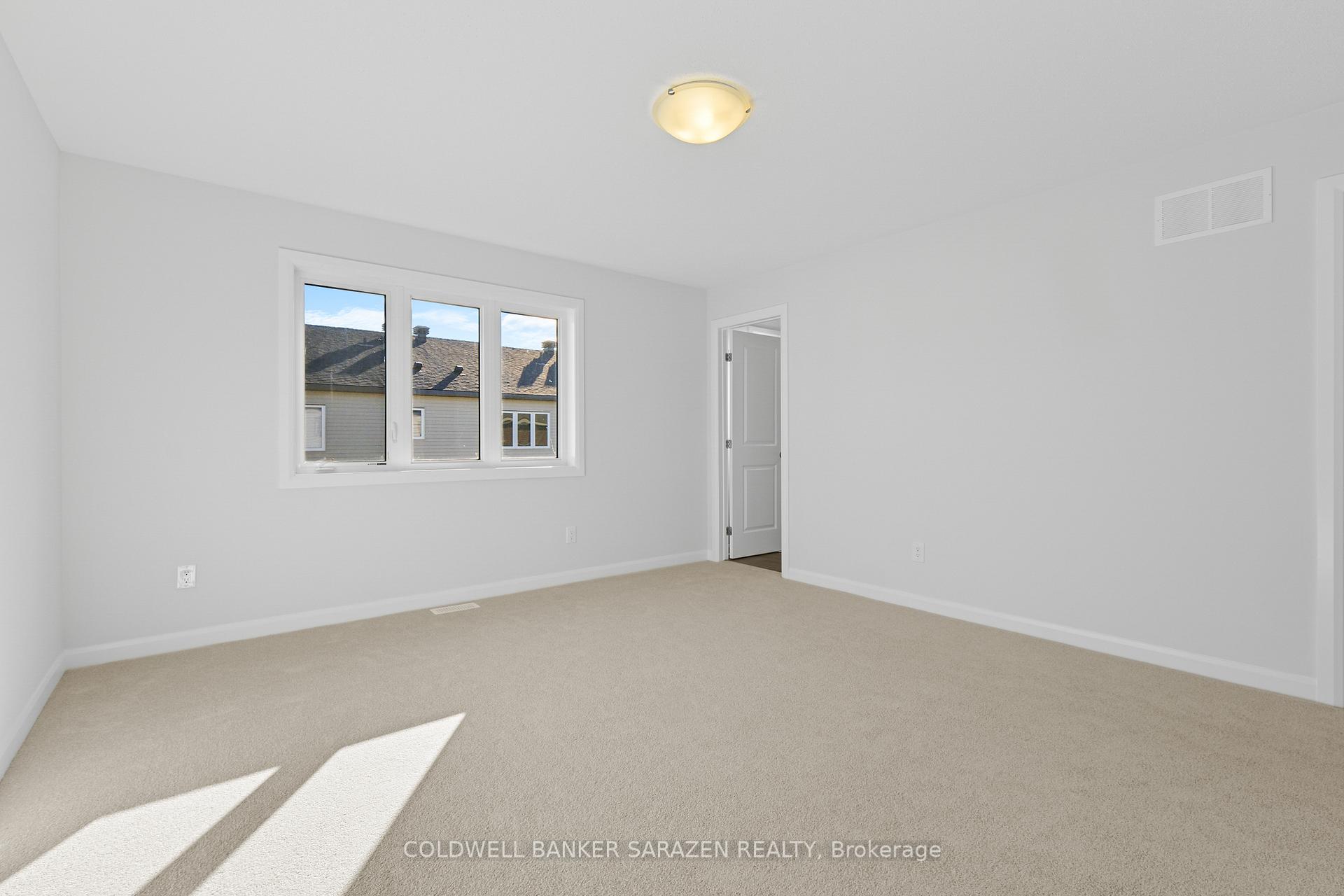 Photo 31 of 342 Gisborne Place, Ottawa, Kanata - Morgan's Grant/South March — HOMEH
