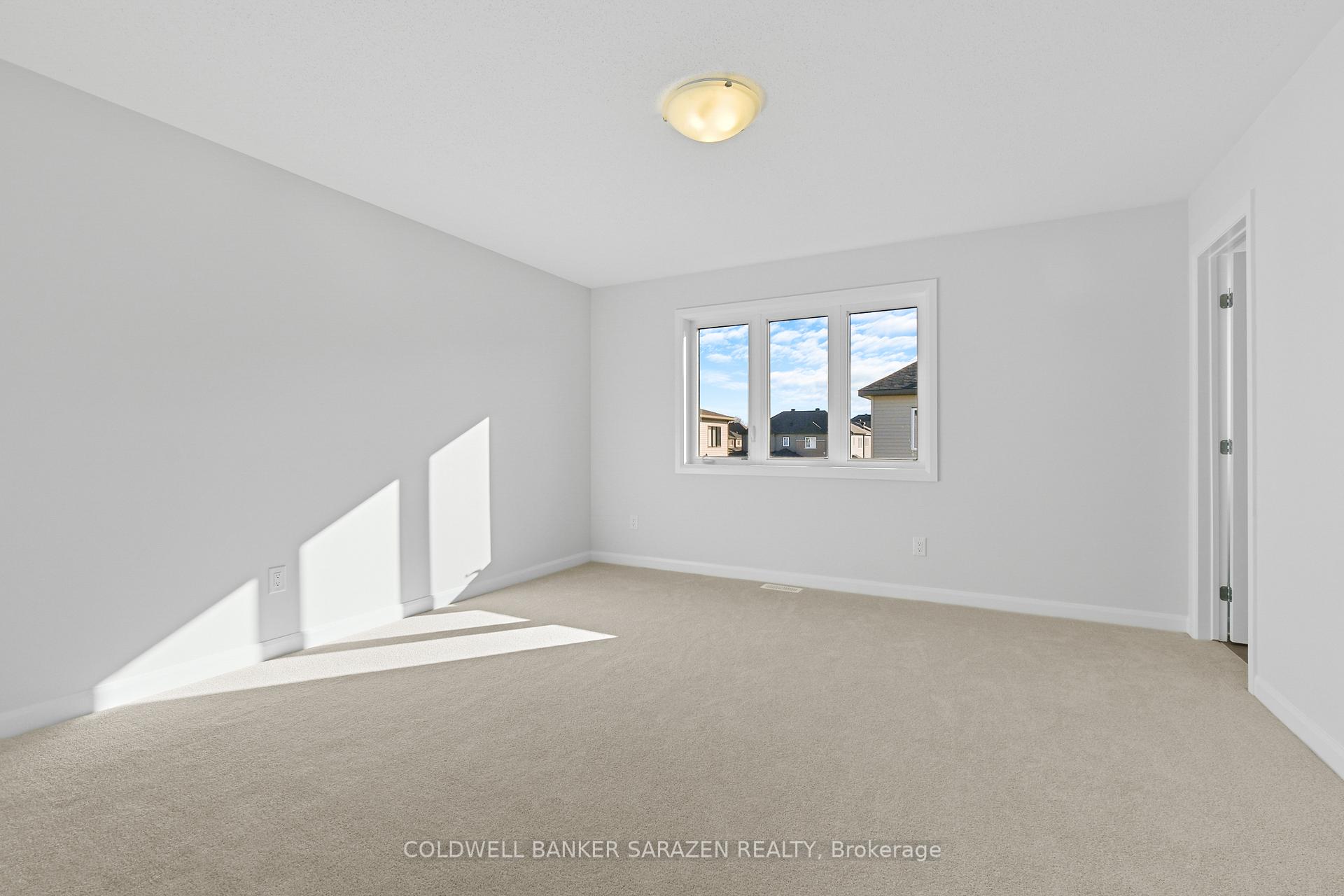 Photo 32 of 342 Gisborne Place, Ottawa, Kanata - Morgan's Grant/South March — HOMEH