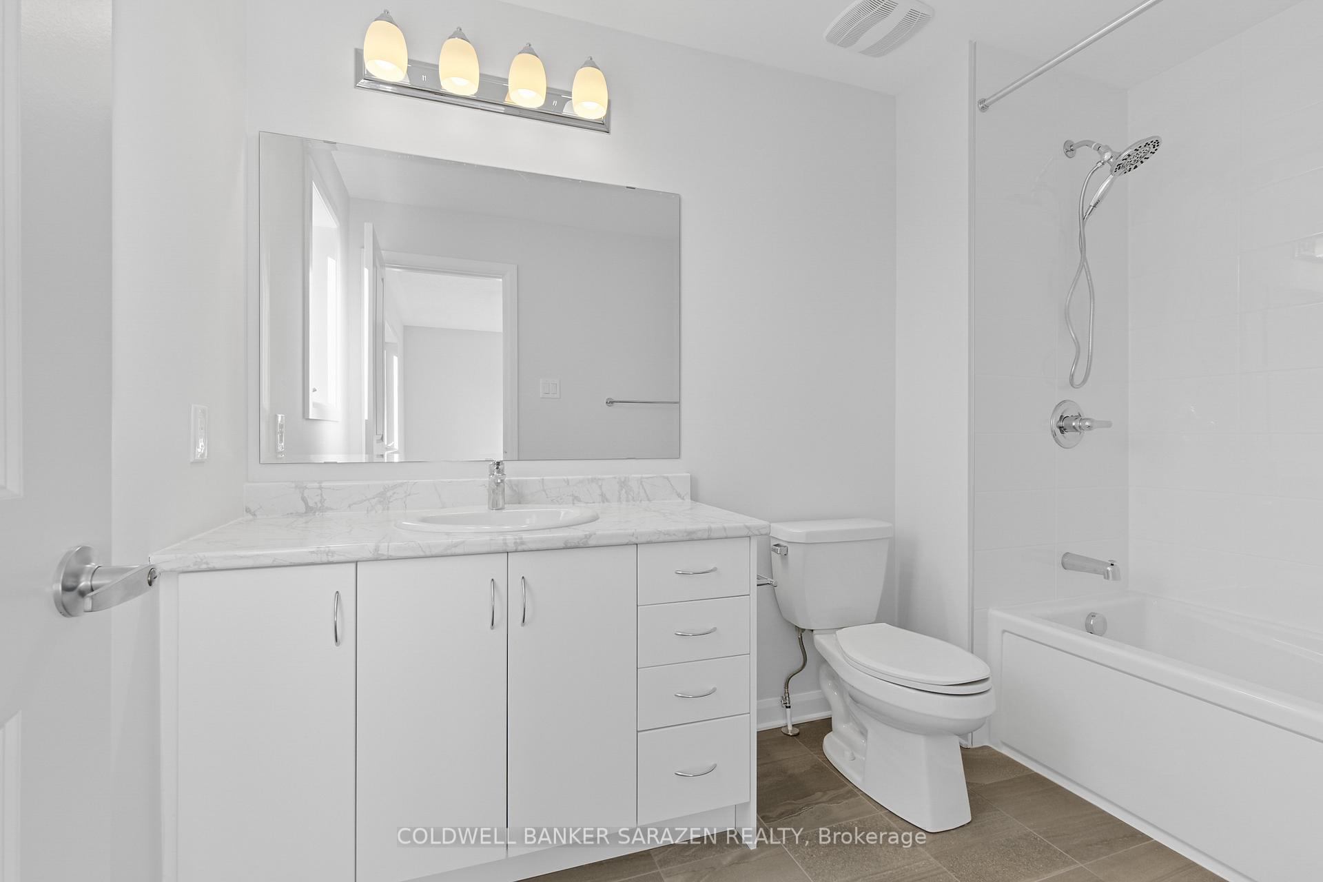 Photo 33 of 342 Gisborne Place, Ottawa, Kanata - Morgan's Grant/South March — HOMEH