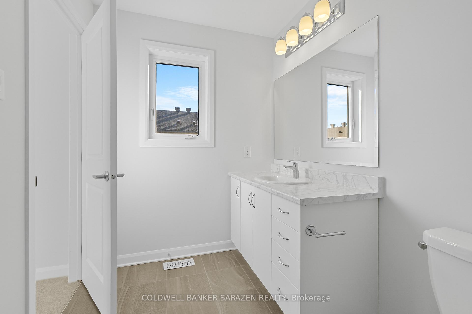 Photo 34 of 342 Gisborne Place, Ottawa, Kanata - Morgan's Grant/South March — HOMEH