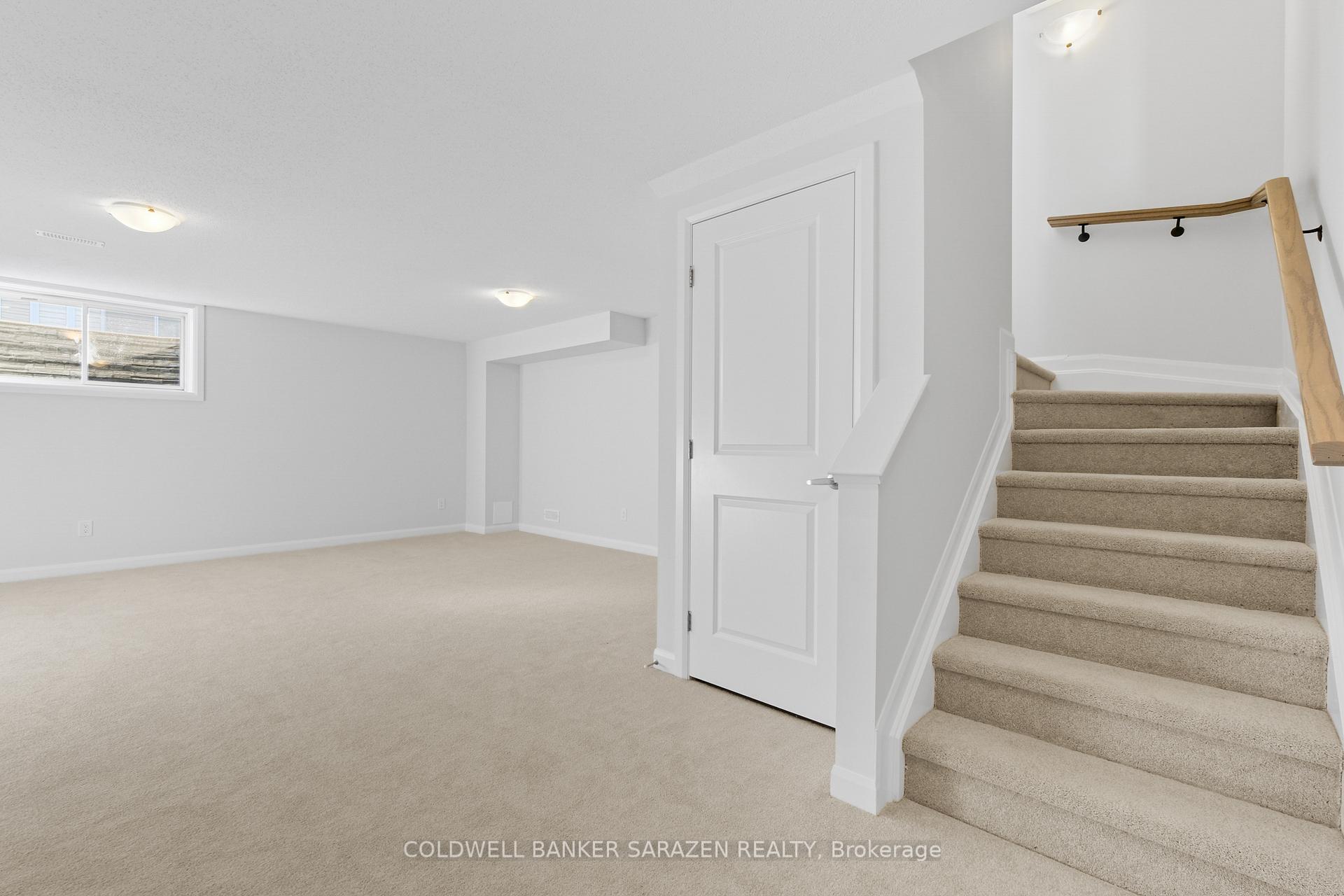 Photo 35 of 342 Gisborne Place, Ottawa, Kanata - Morgan's Grant/South March — HOMEH