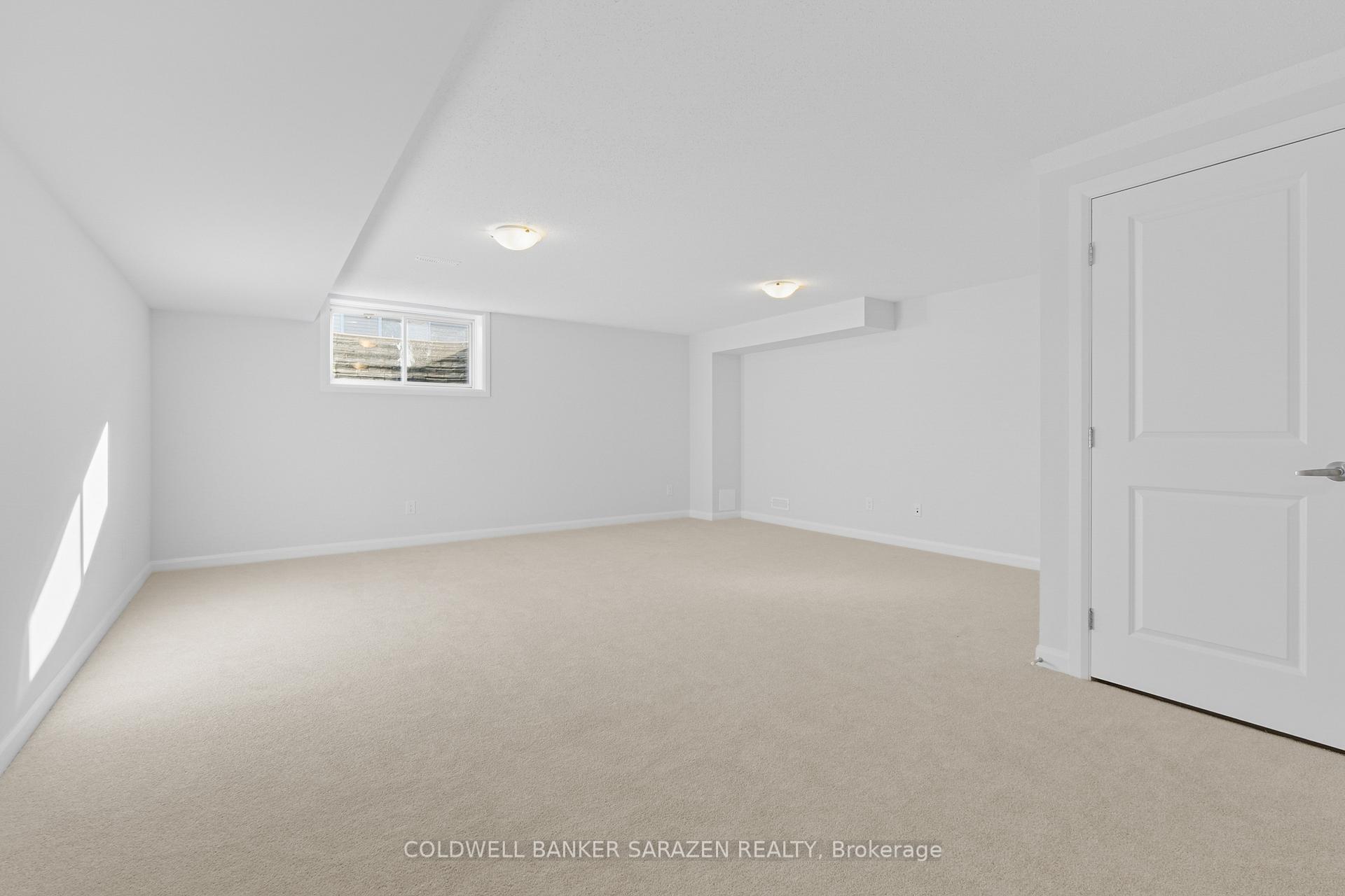 Photo 36 of 342 Gisborne Place, Ottawa, Kanata - Morgan's Grant/South March — HOMEH