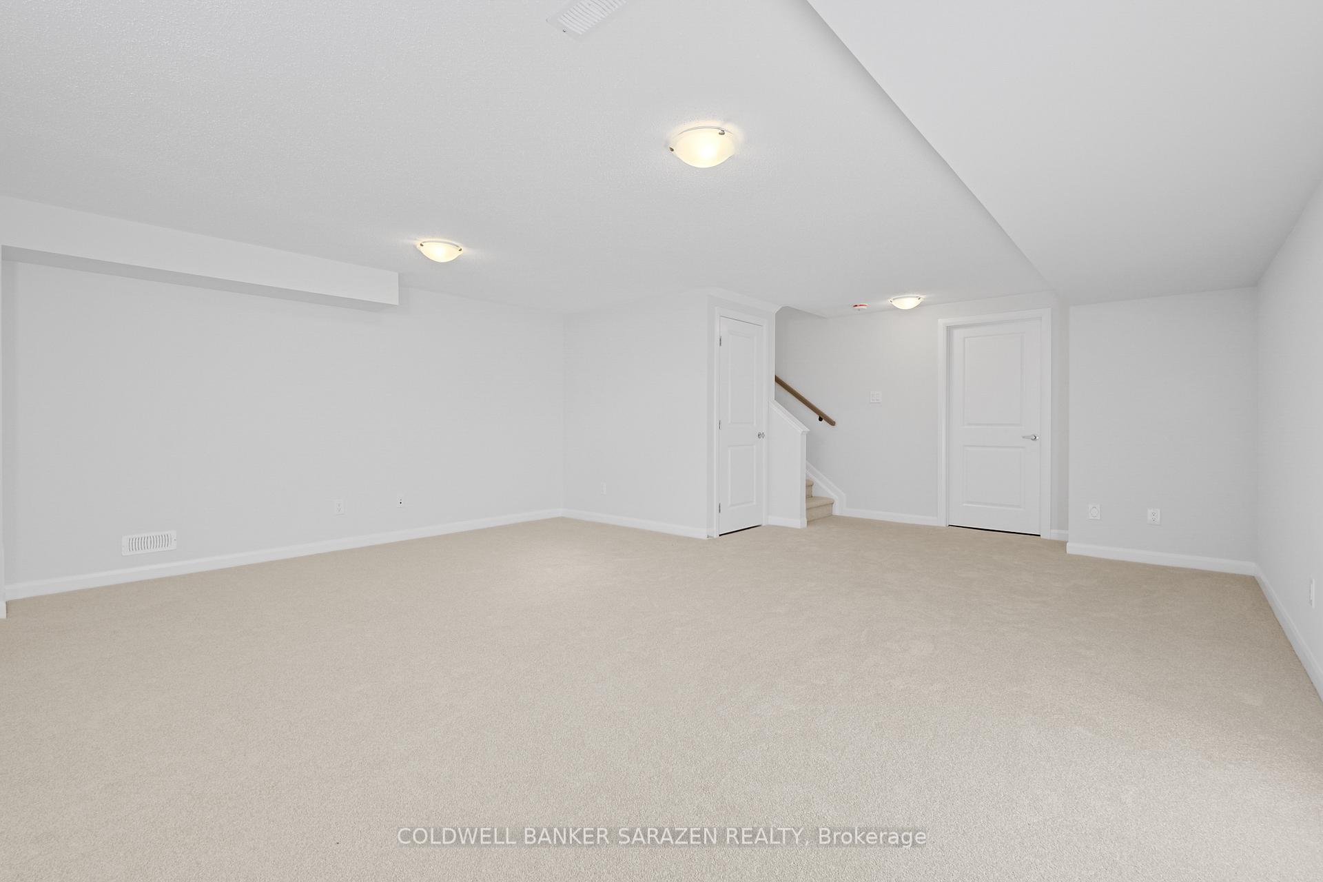 Photo 37 of 342 Gisborne Place, Ottawa, Kanata - Morgan's Grant/South March — HOMEH