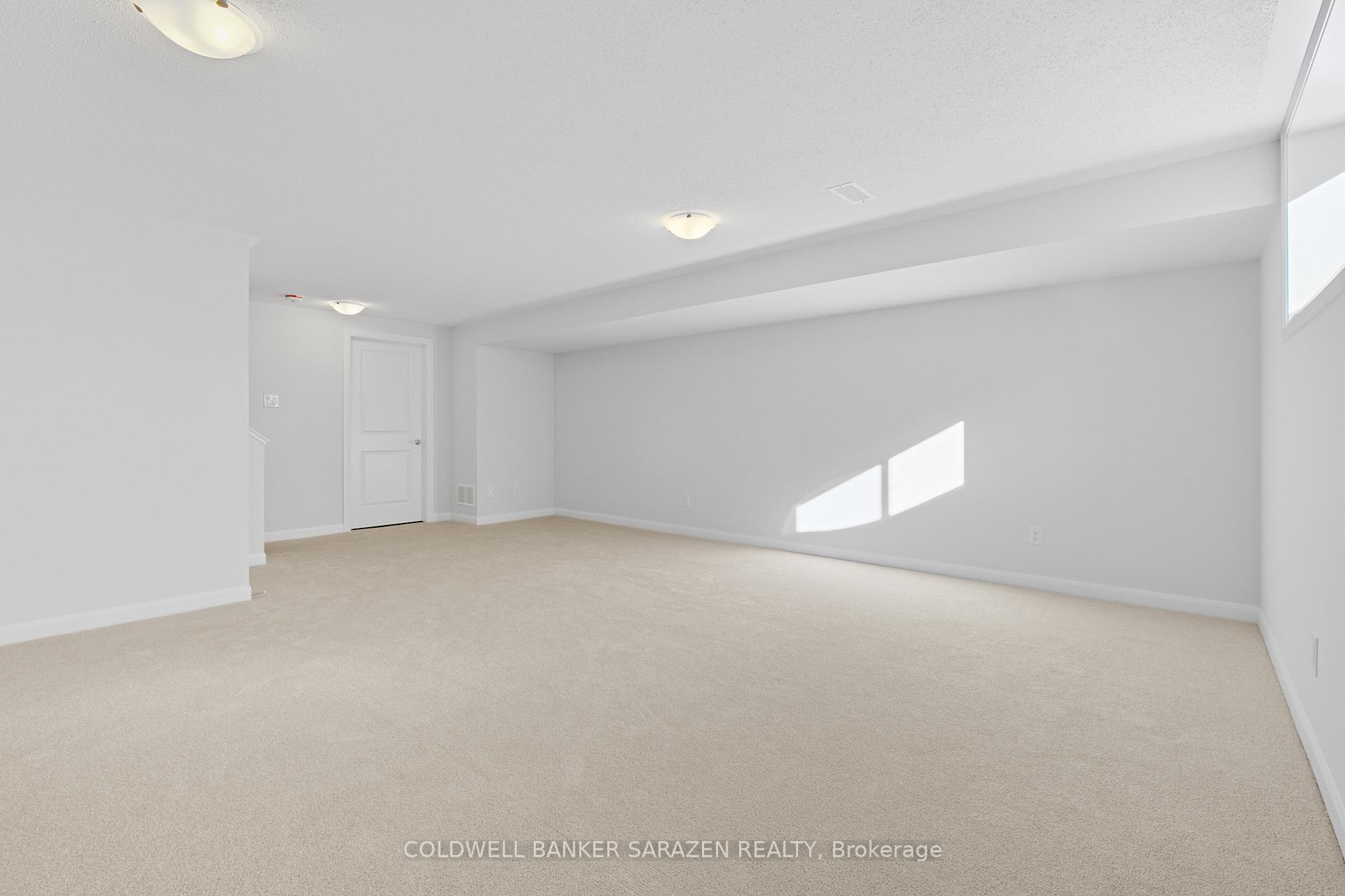 Photo 38 of 342 Gisborne Place, Ottawa, Kanata - Morgan's Grant/South March — HOMEH