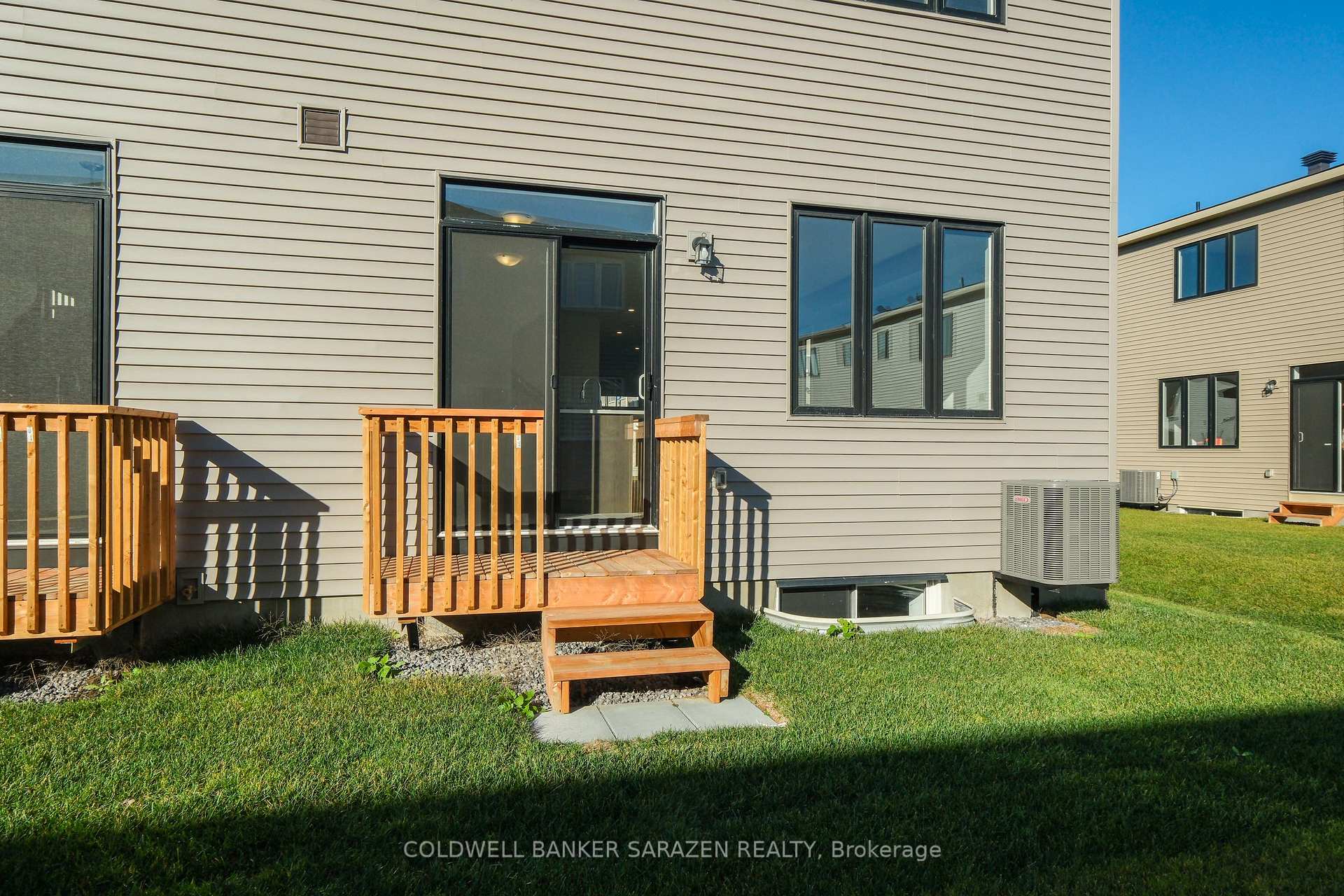 Photo 39 of 342 Gisborne Place, Ottawa, Kanata - Morgan's Grant/South March — HOMEH