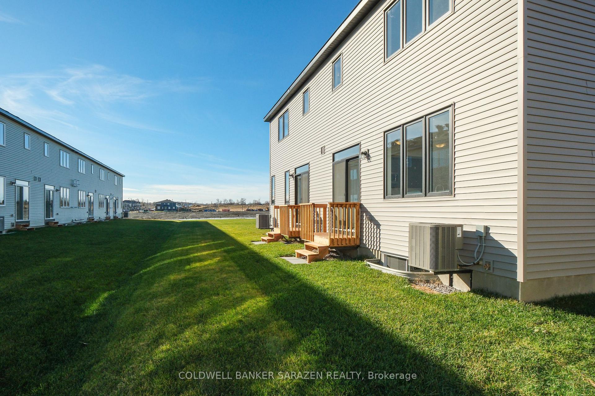Photo 40 of 342 Gisborne Place, Ottawa, Kanata - Morgan's Grant/South March — HOMEH