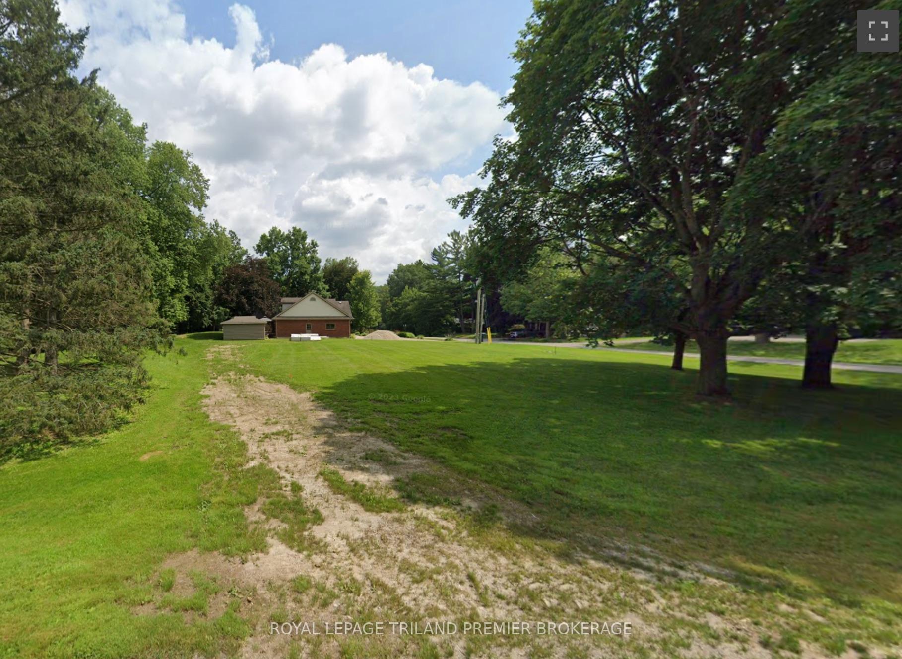 Photo 1 of 6 Blackburn Crescent, Middlesex Centre, Kilworth — HOMEH