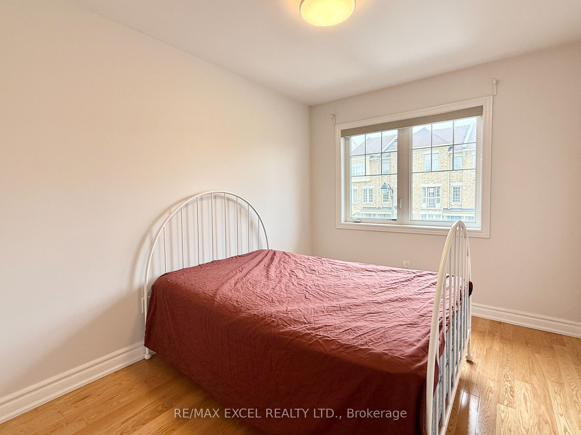 Photo 27 of 22 Valliere Drive, Markham, Berczy — HOMEH