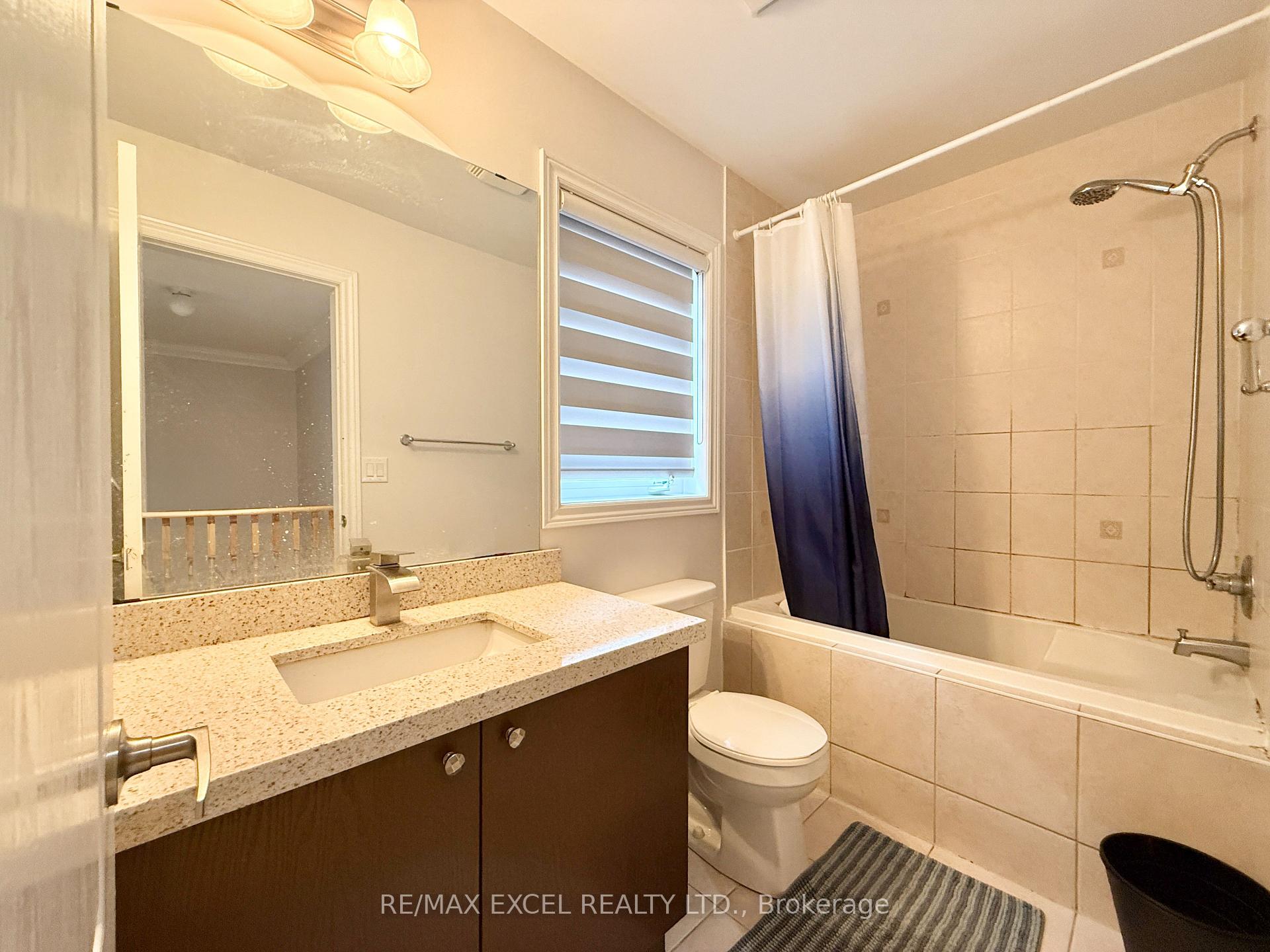 Photo 29 of 22 Valliere Drive, Markham, Berczy — HOMEH