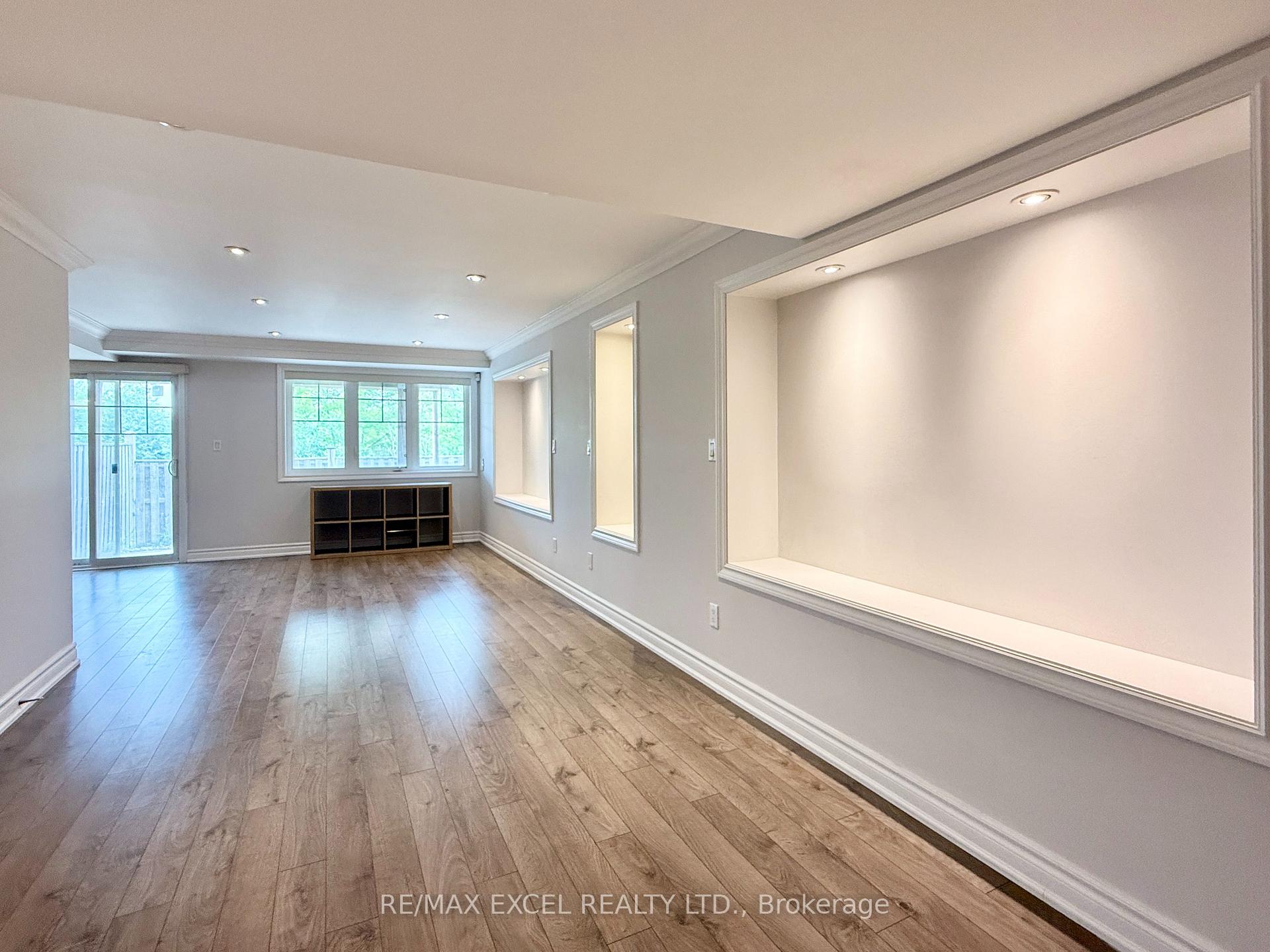 Photo 31 of 22 Valliere Drive, Markham, Berczy — HOMEH