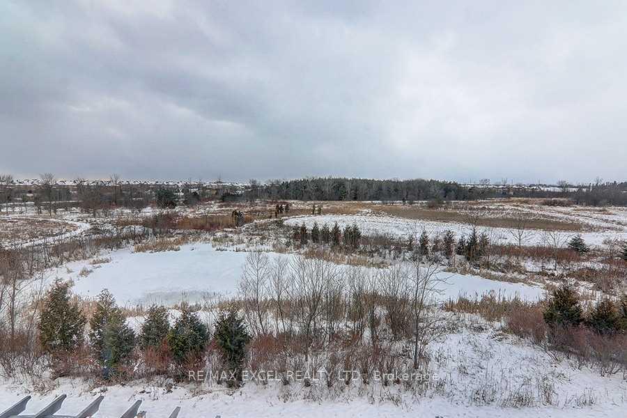 Photo 43 of 22 Valliere Drive, Markham, Berczy — HOMEH