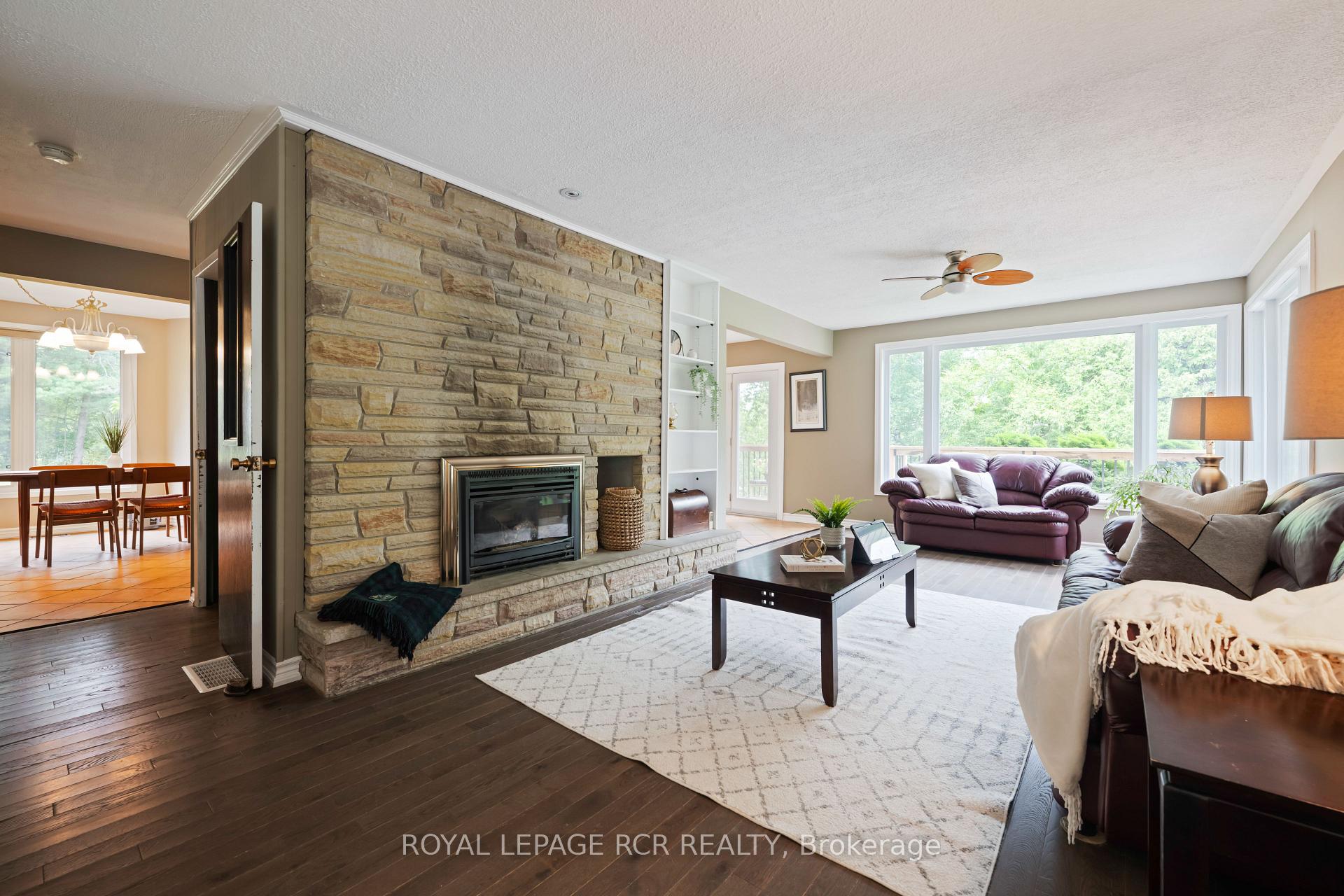 Photo 8 of 308118 Hockley Road, Mono, Rural Mono — HOMEH