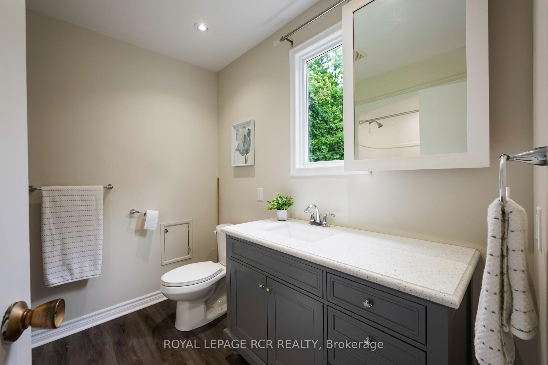 Photo 16 of 308118 Hockley Road, Mono, Rural Mono — HOMEH