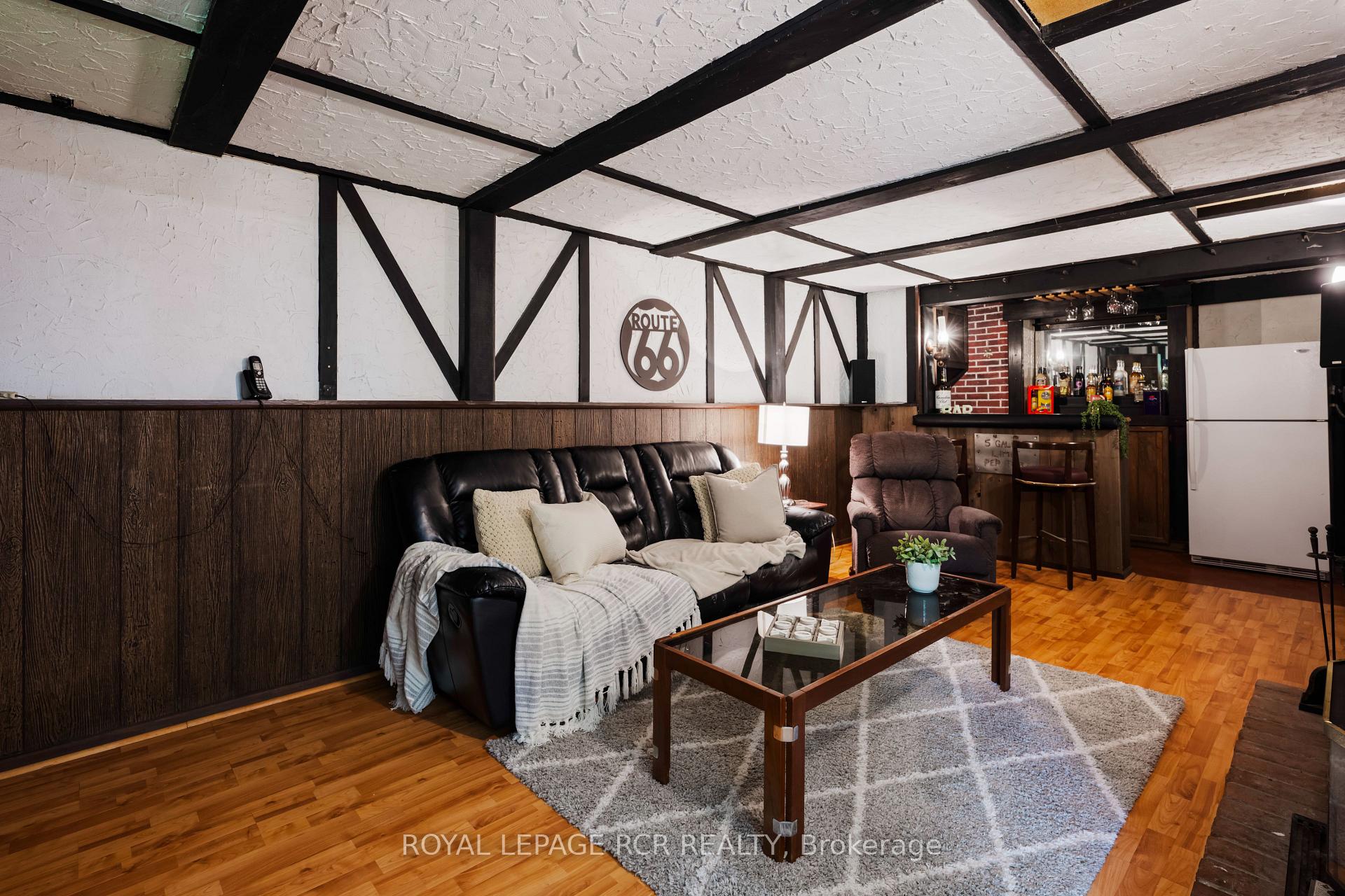 Photo 20 of 308118 Hockley Road, Mono, Rural Mono — HOMEH