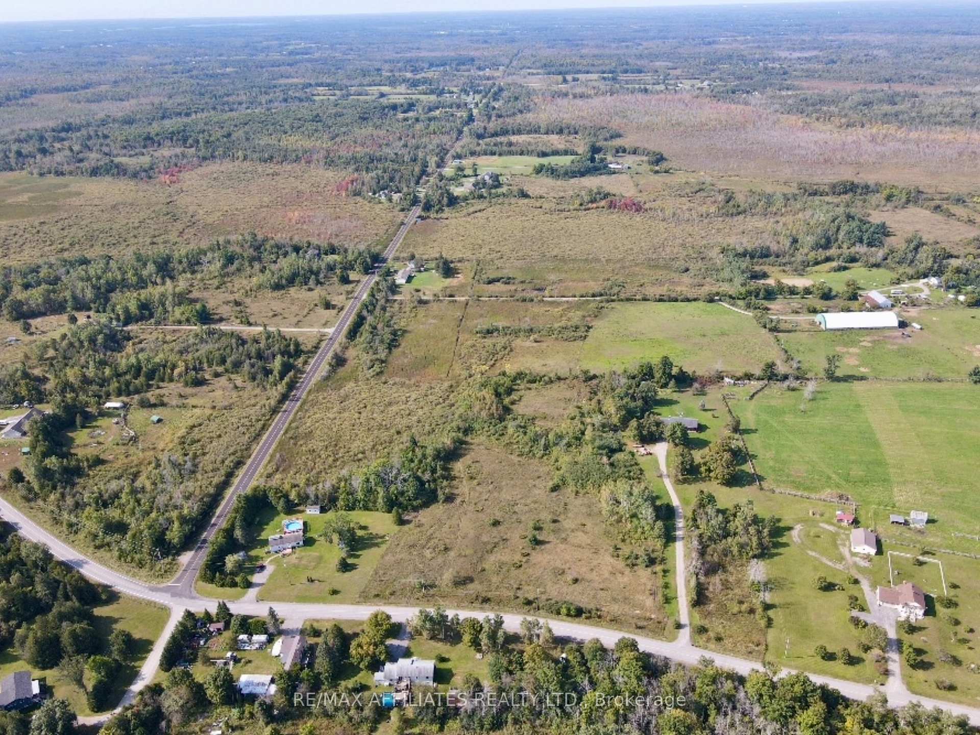 Photo 3 of 00 Rosedale N Road, Montague, Montague Twp — HOMEH
