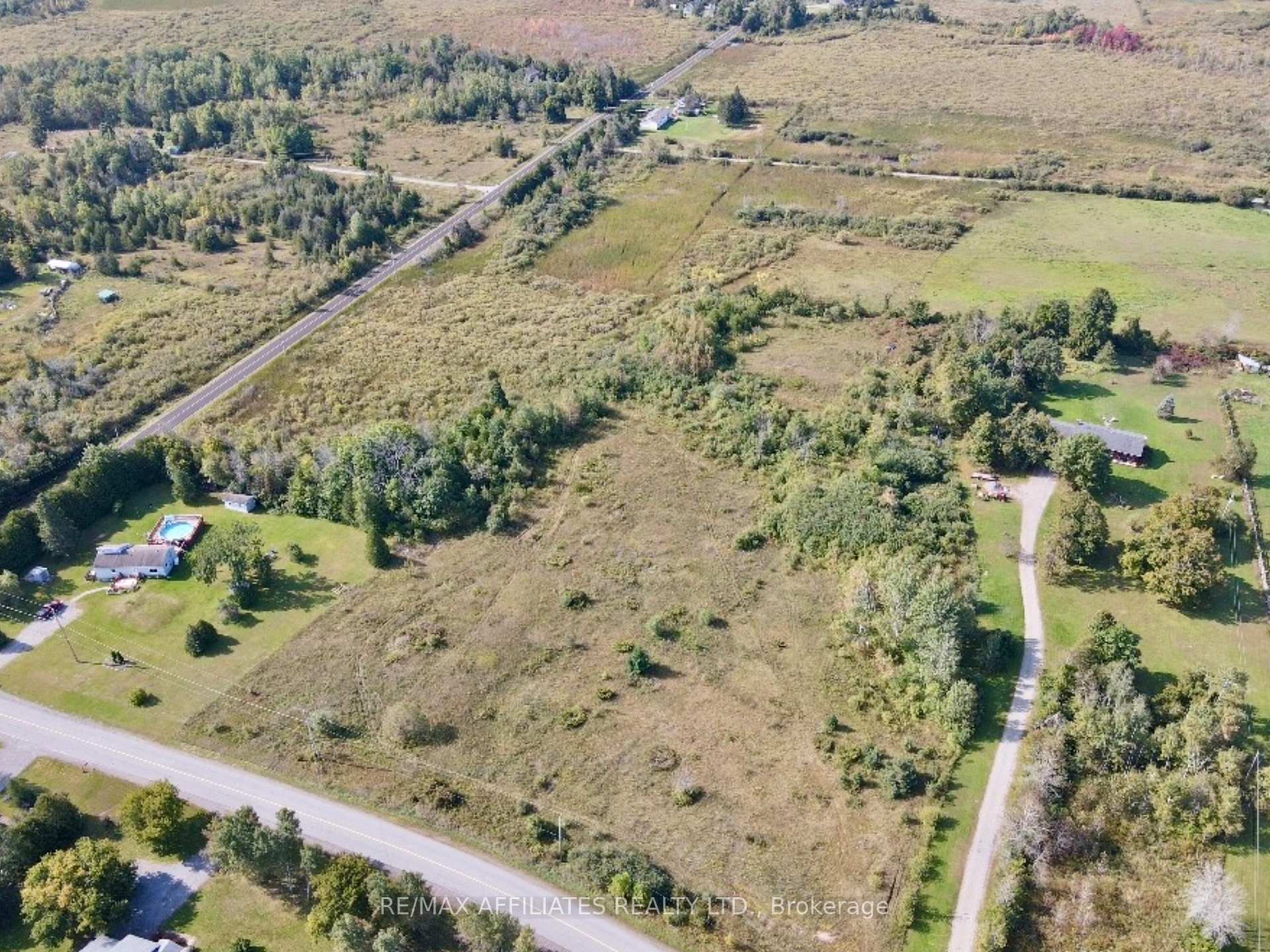 Photo 4 of 00 Rosedale N Road, Montague, Montague Twp — HOMEH
