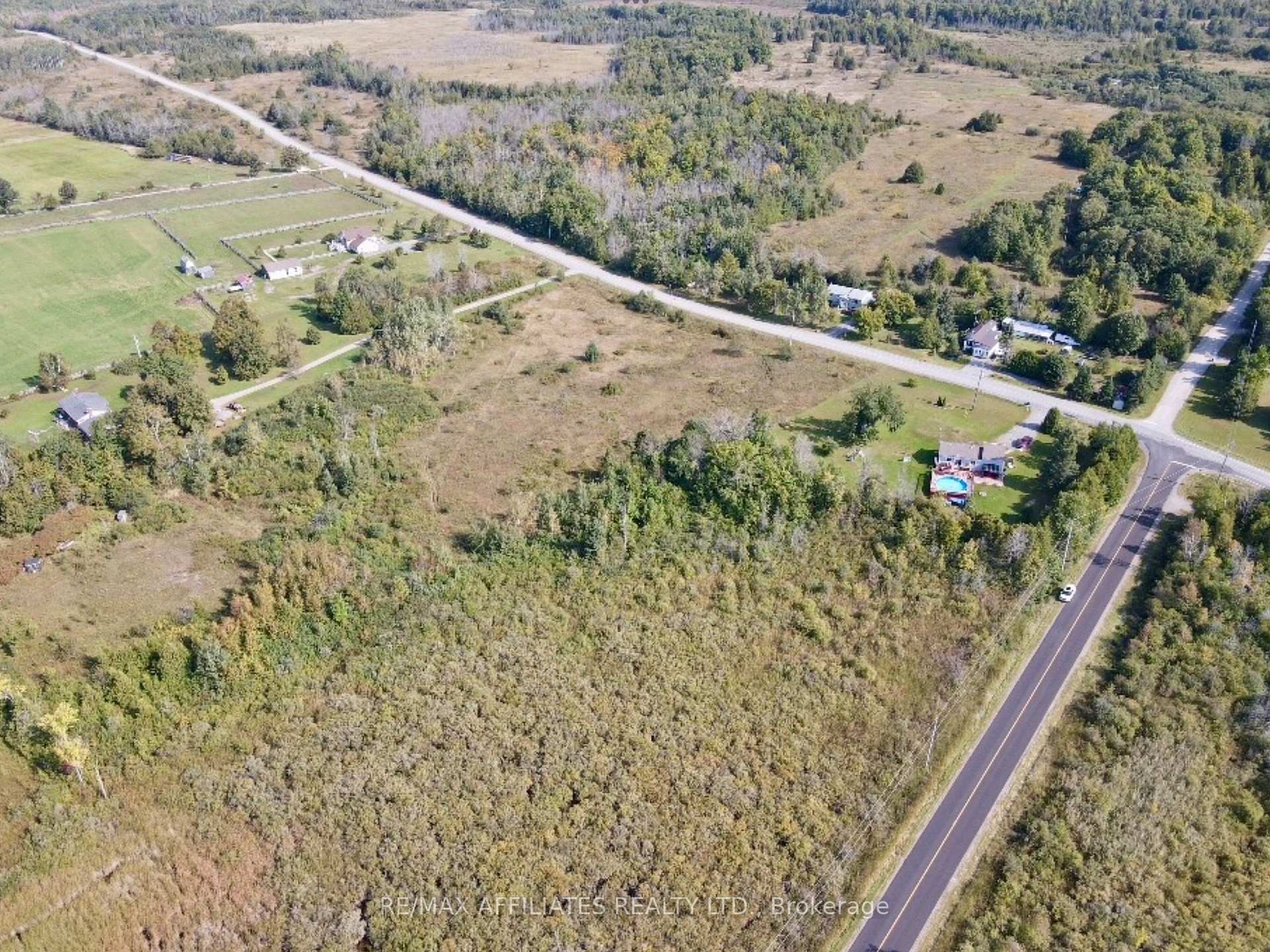 Photo 5 of 00 Rosedale N Road, Montague, Montague Twp — HOMEH