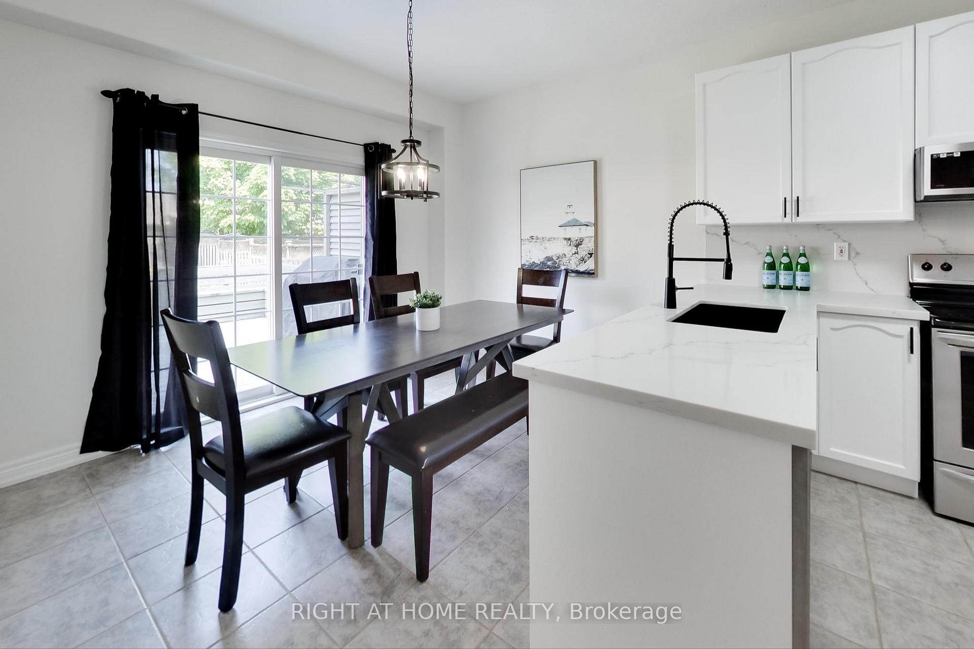 Photo 6 of 1112 Booth Avenue, Innisfil, Alcona — HOMEH