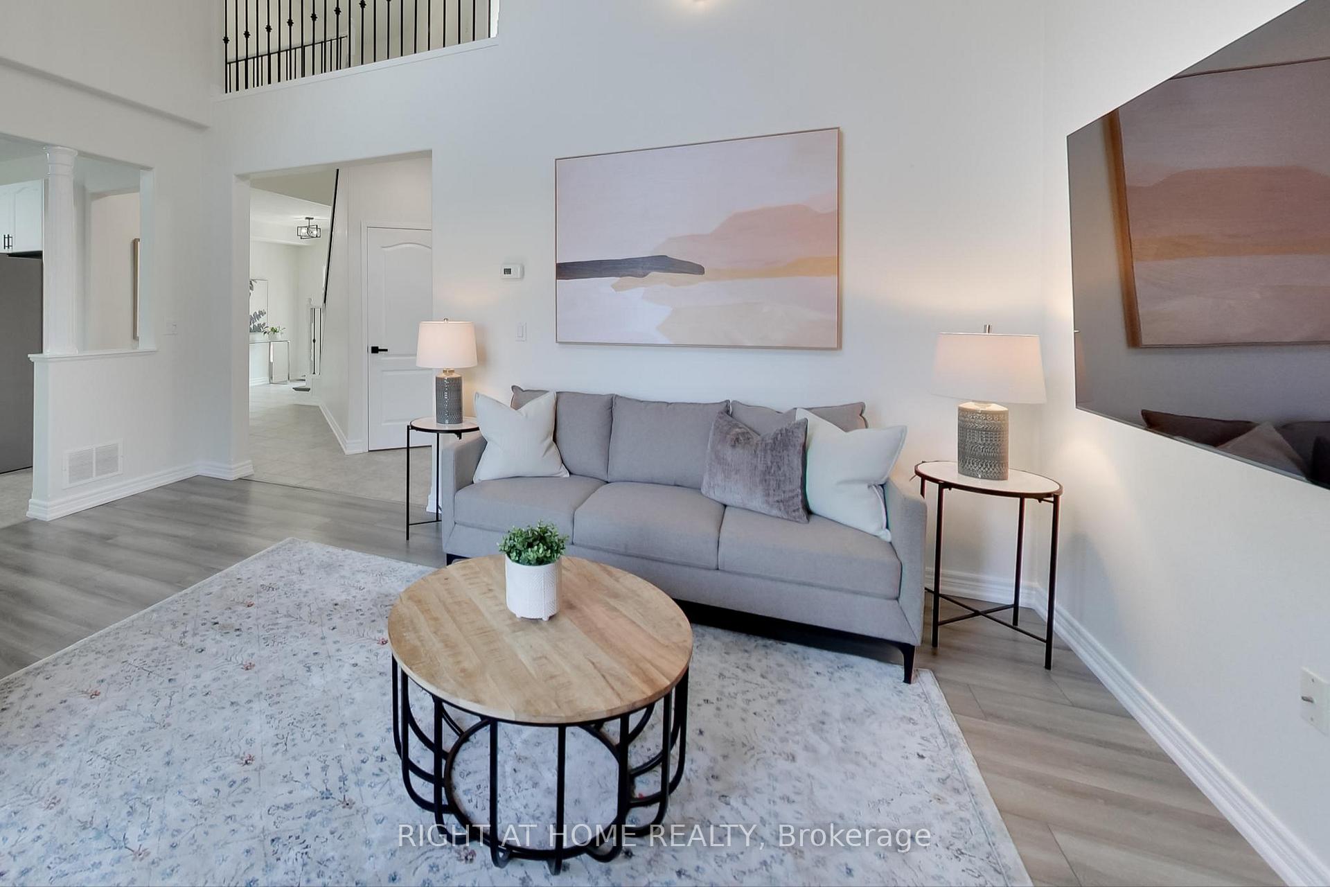 Photo 9 of 1112 Booth Avenue, Innisfil, Alcona — HOMEH
