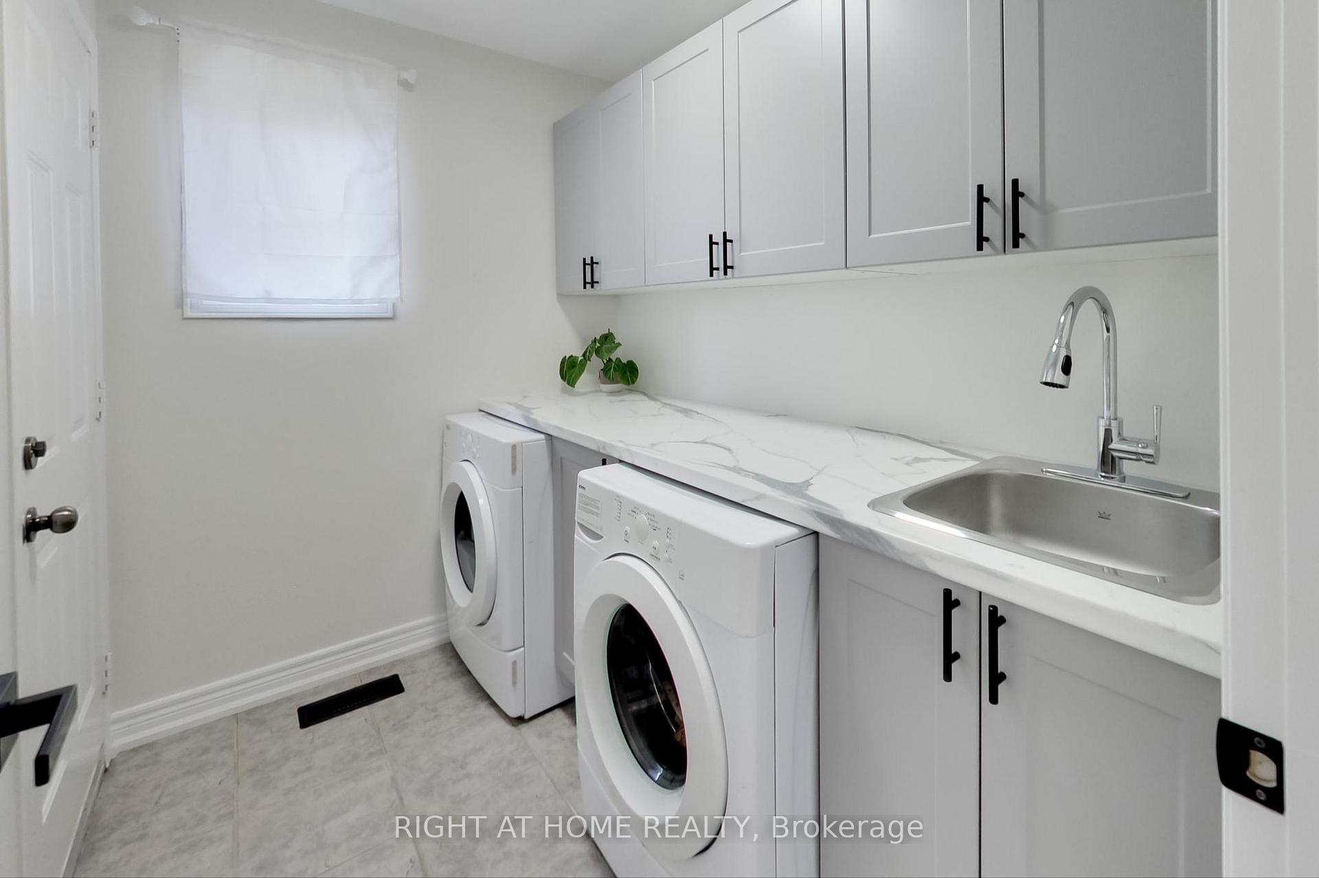 Photo 12 of 1112 Booth Avenue, Innisfil, Alcona — HOMEH