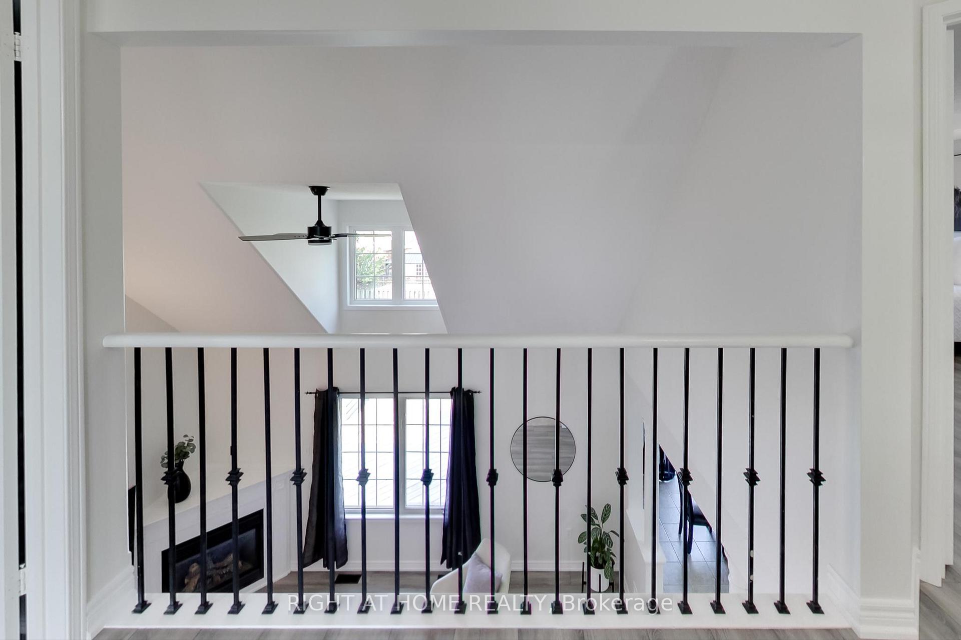 Photo 13 of 1112 Booth Avenue, Innisfil, Alcona — HOMEH