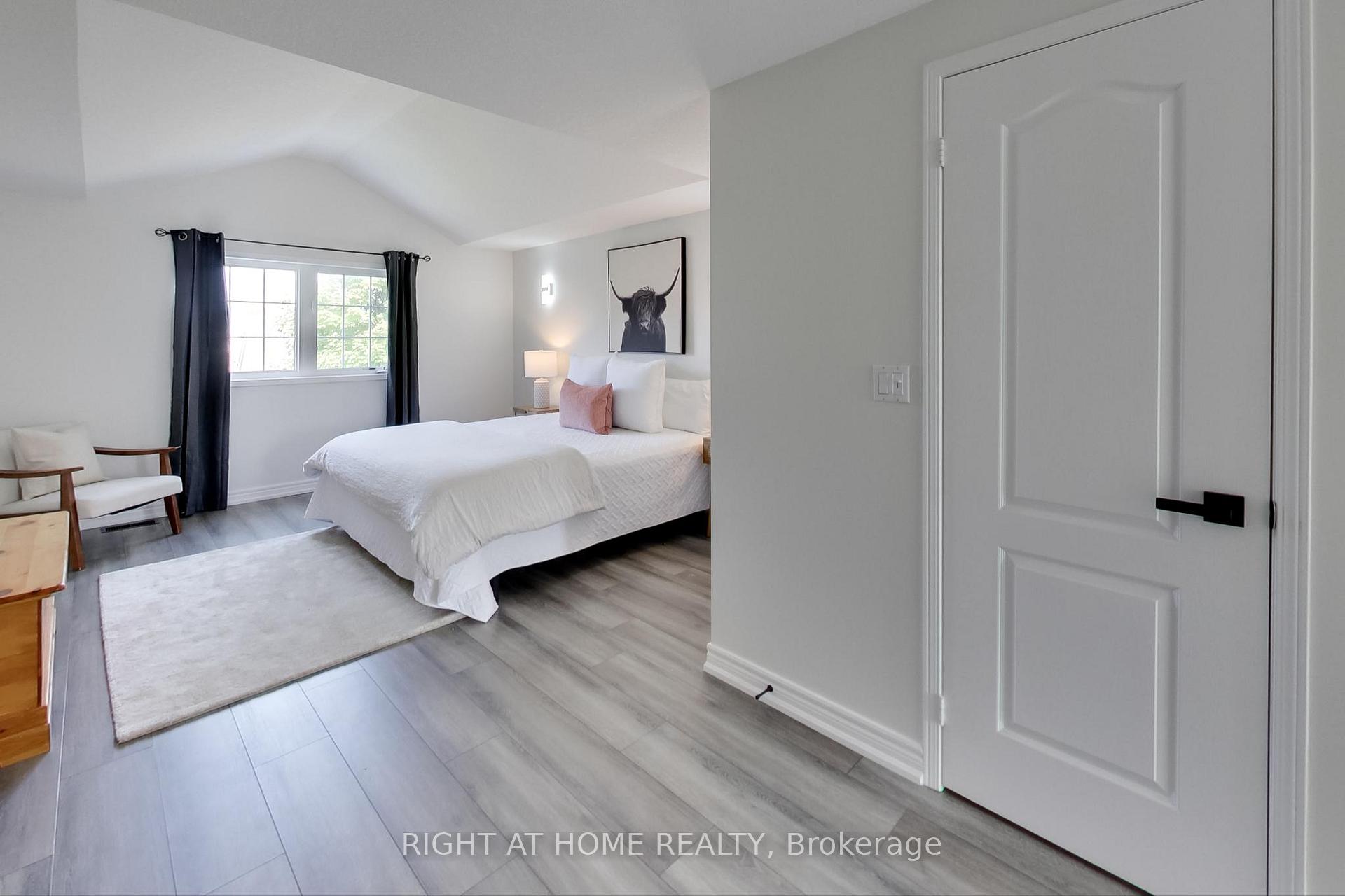 Photo 14 of 1112 Booth Avenue, Innisfil, Alcona — HOMEH