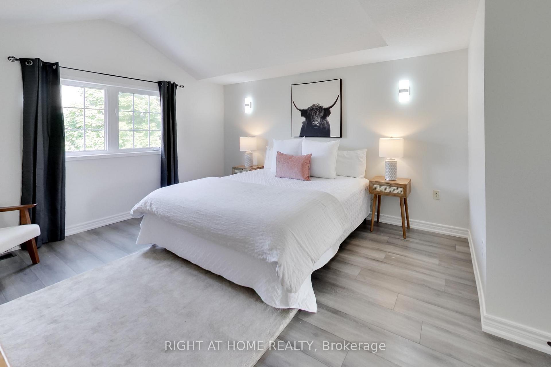 Photo 15 of 1112 Booth Avenue, Innisfil, Alcona — HOMEH